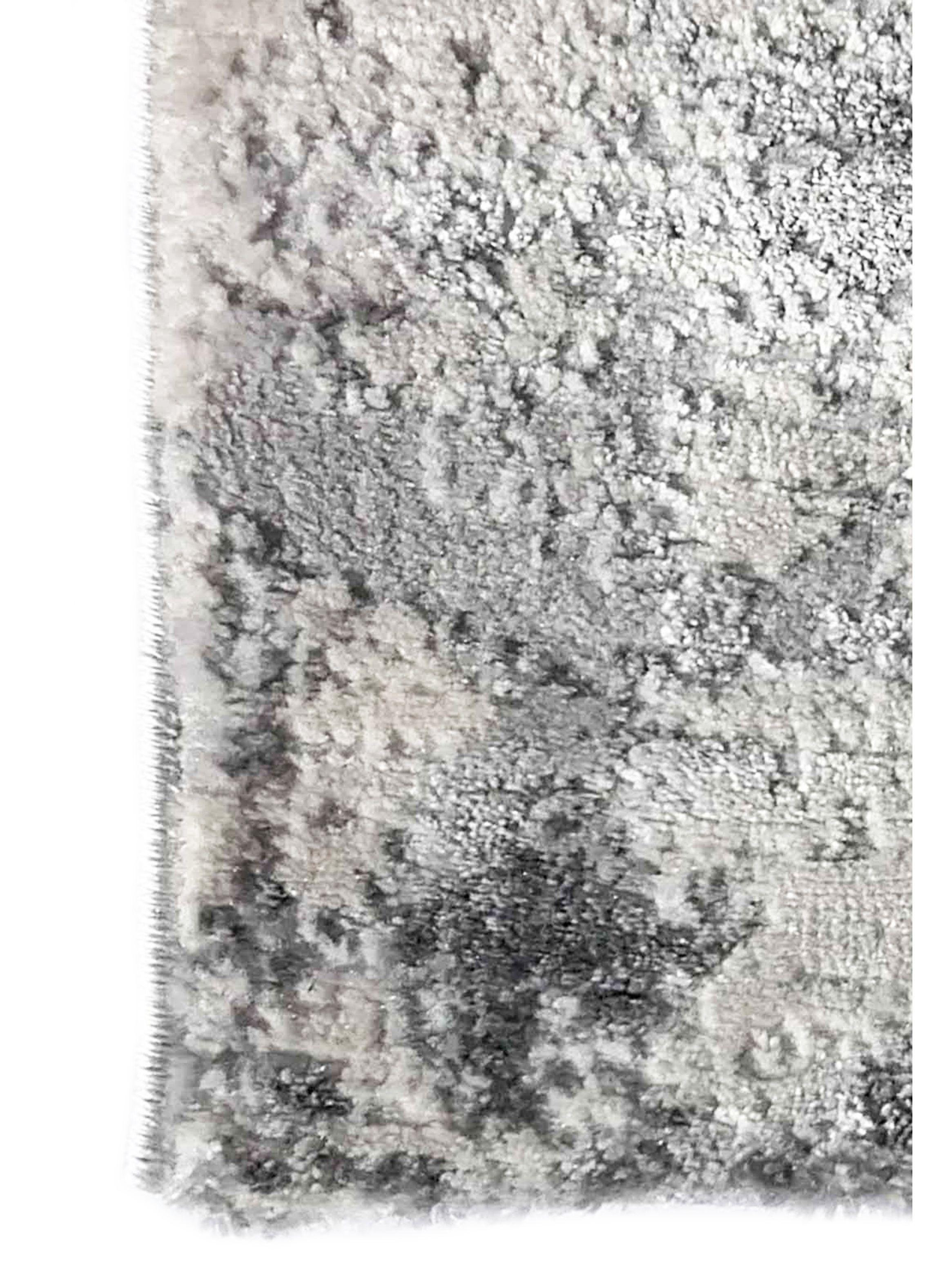 Alfombra moderna contemporánea Capadocia de 2.70 x 0.80 mts., 552-5