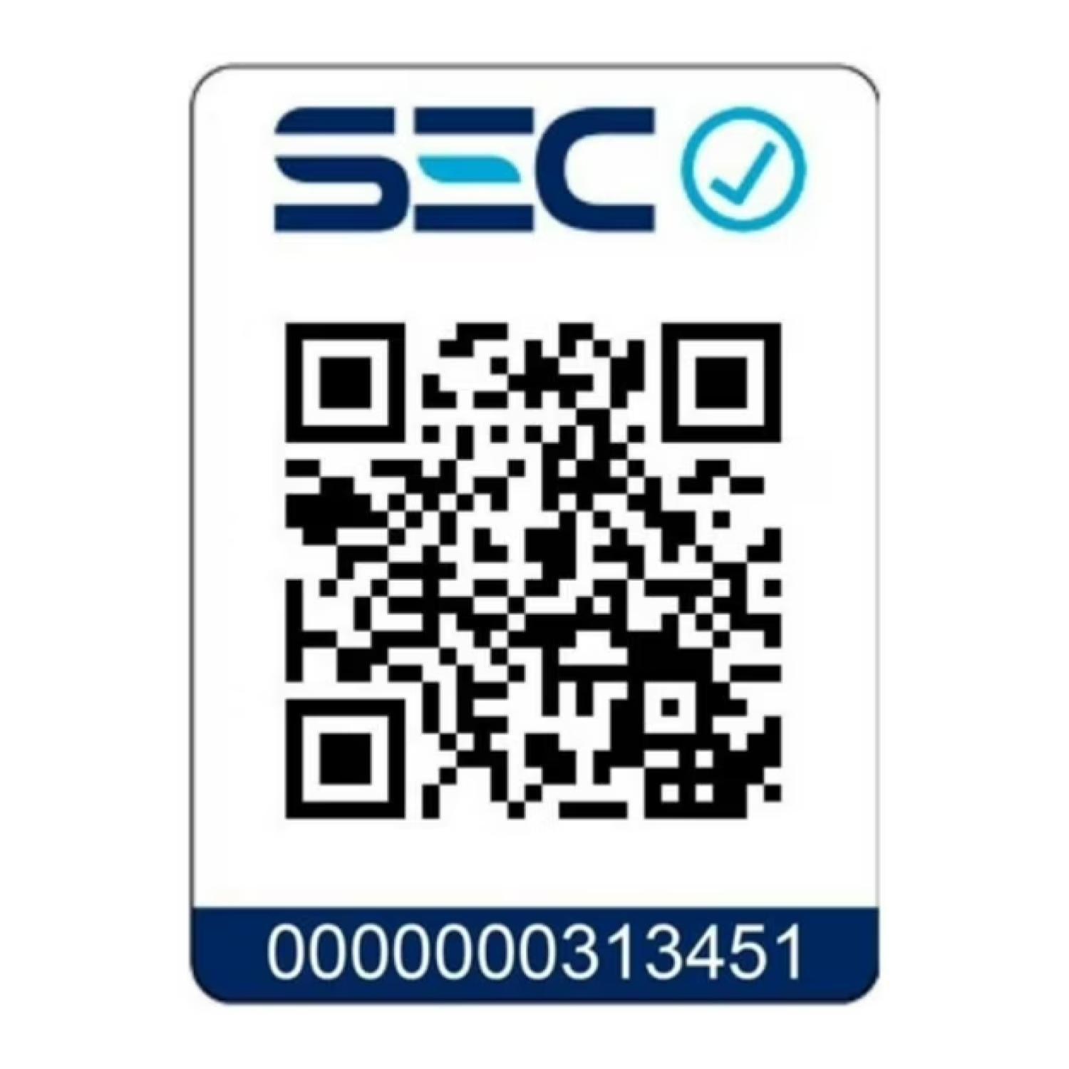 Cargador De Pared USB Carga Rapida Micro USB QC620 -3