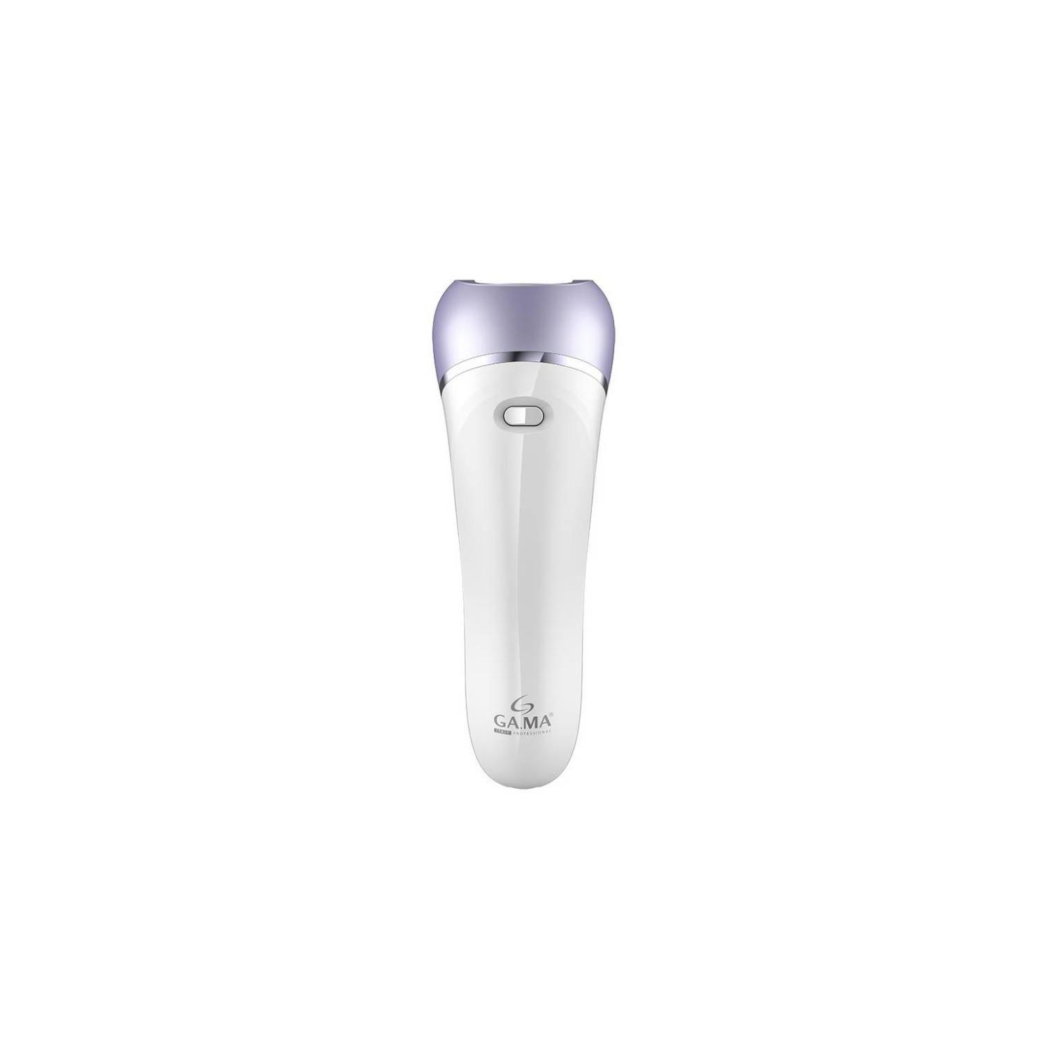 Depiladora De Pinzas 2Vel Portatil Waterproof Oasis Look-2