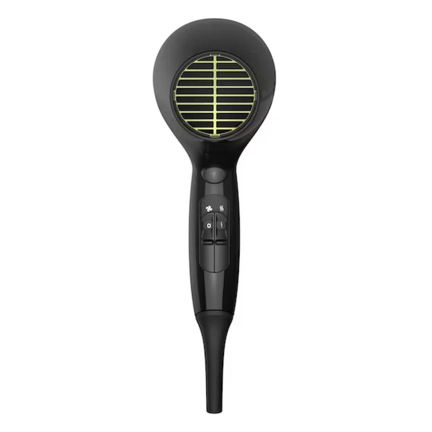 Secador De Cabello Pelo 2100W Shine Therapy D13A-2