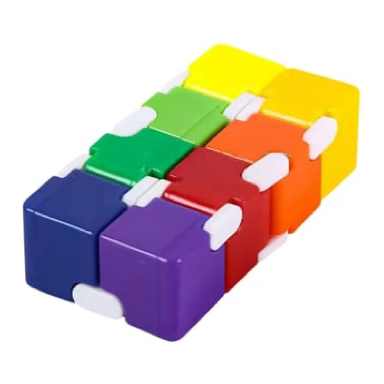 Juguete Bloques Armables Diferentes Tamaños Figuras Infantil-2