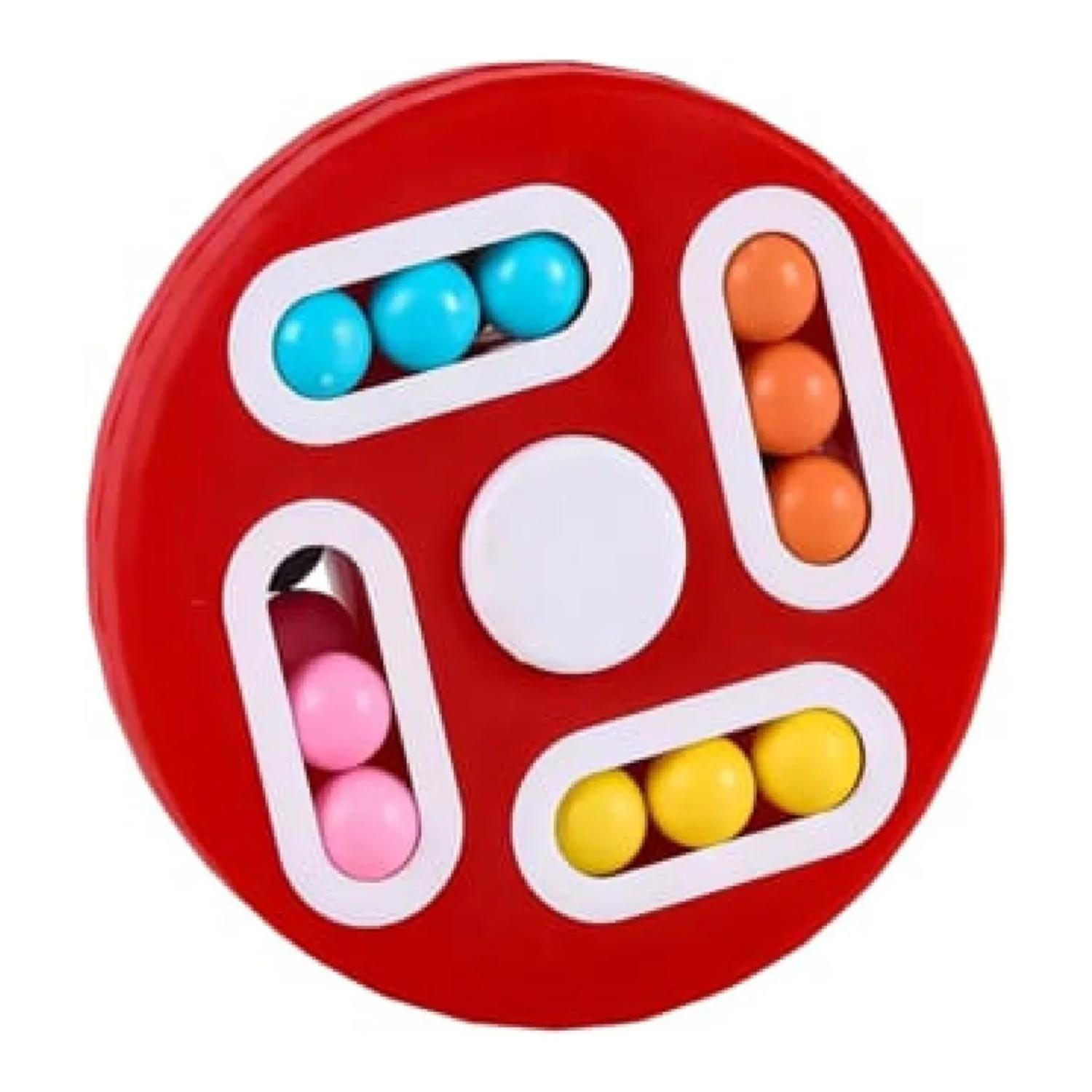 Juguete Bloques Armables Diferentes Tamaños Figuras Infantil-3