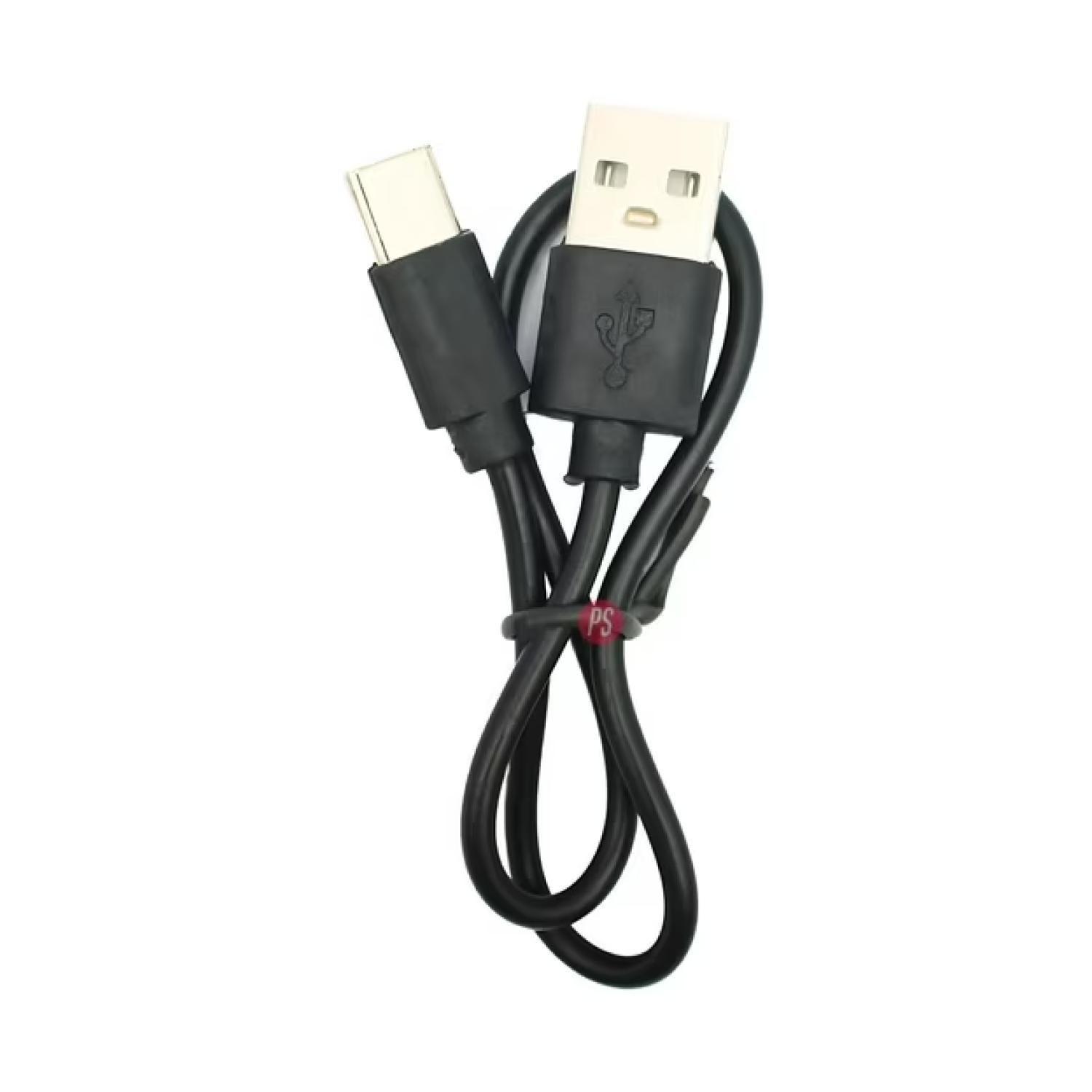 Mouse Inalambrico Doble USB 5 Botones 1600DPI L175S-H-2