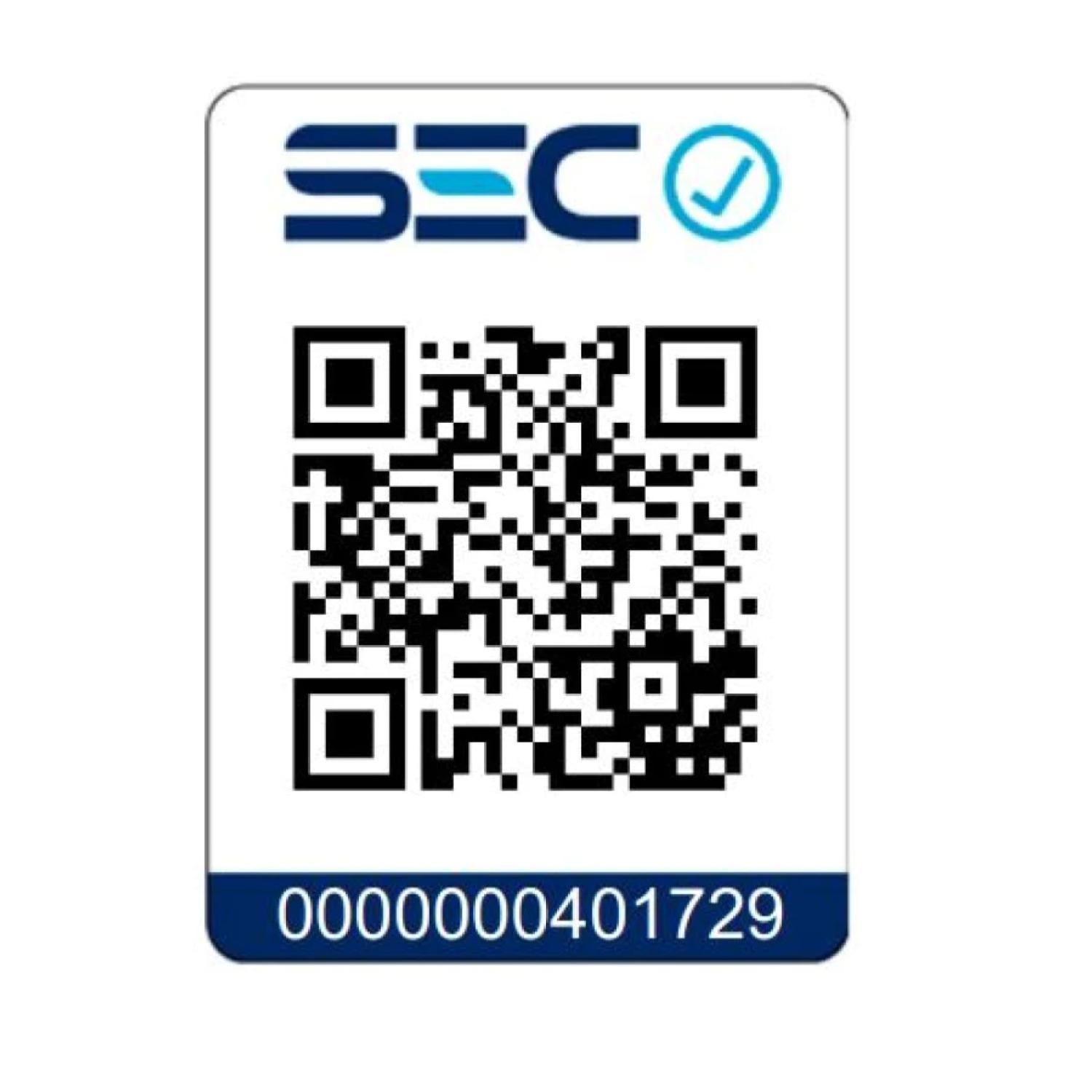 Calientacama 1 Plaza Individual 150x80CM 4 Temperaturas Purity-5