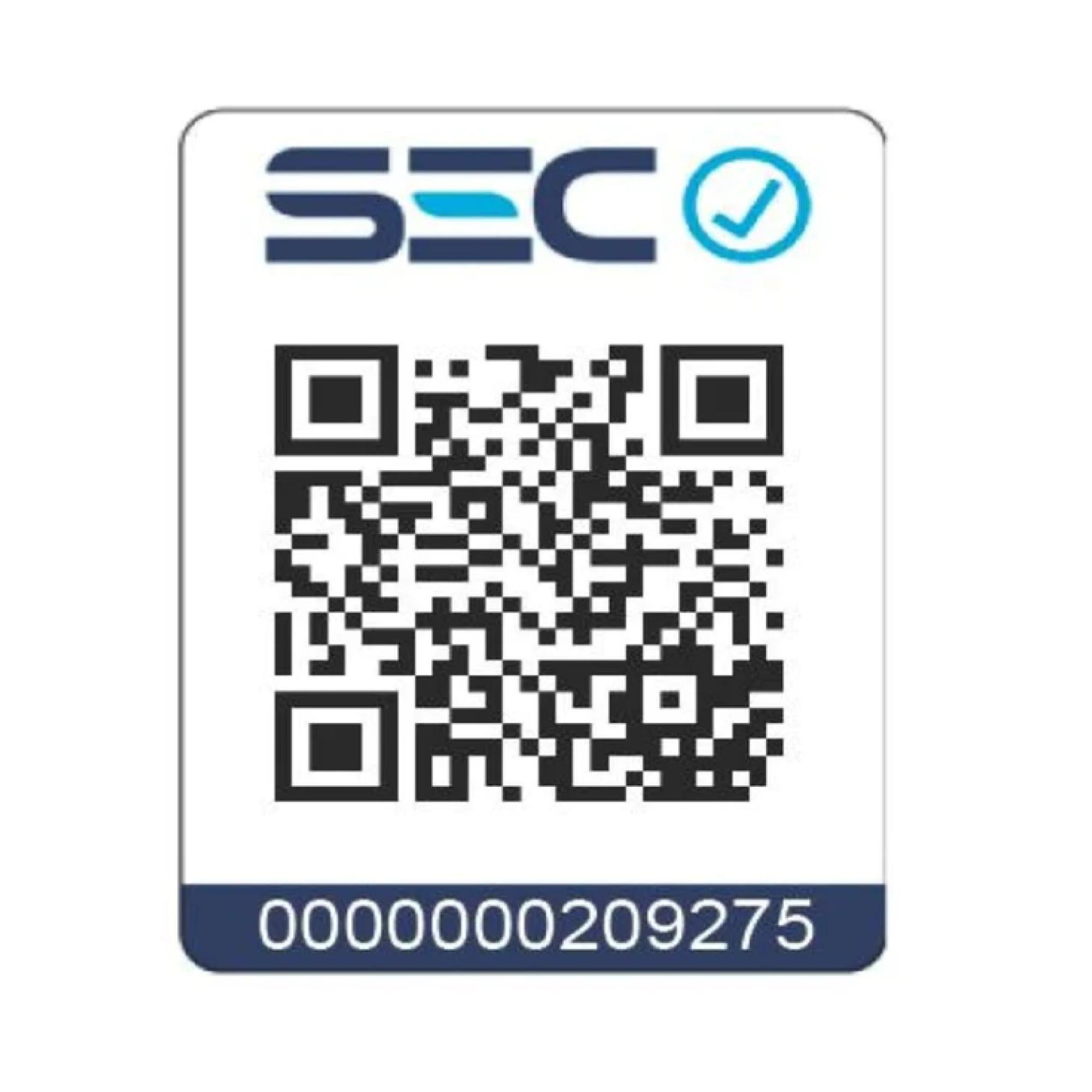 Termoventilador Calefactor Electrico 2000W Blanco FH-120S-5