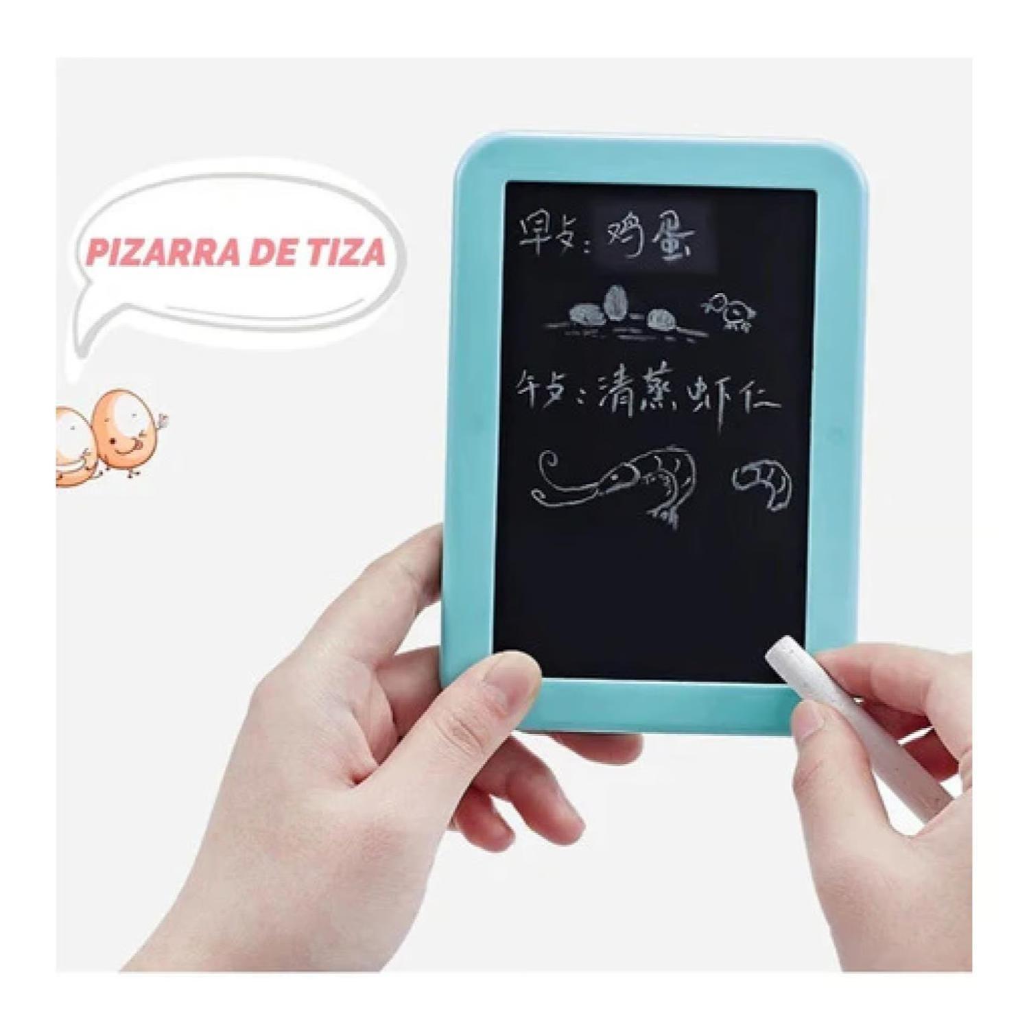 Juguete Cocina Moderna 42 Piezas 63x45x22cm Rosado Infantil-2