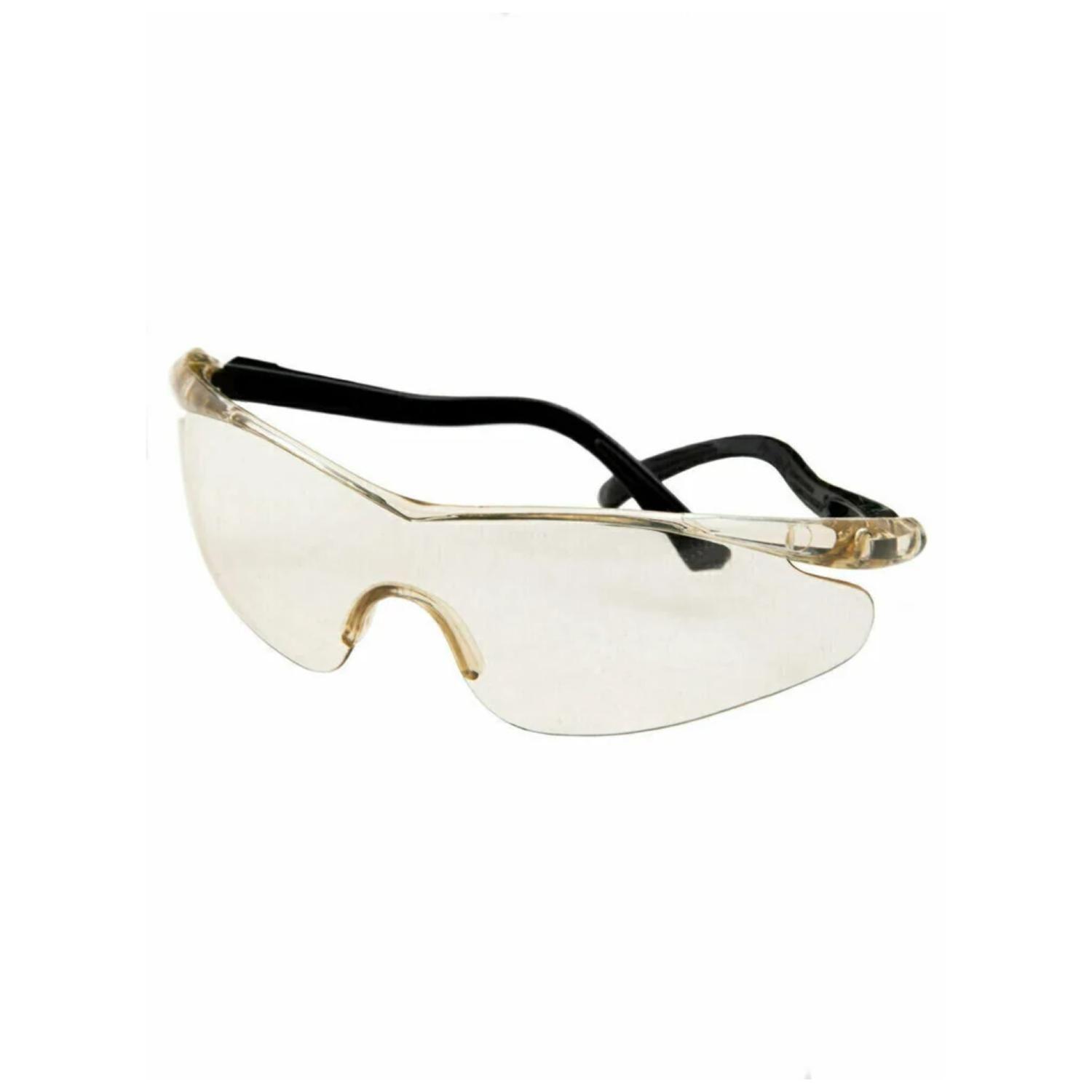 Juguete Lanzador De Dardos Con Accesorios Blaster Infantil-2