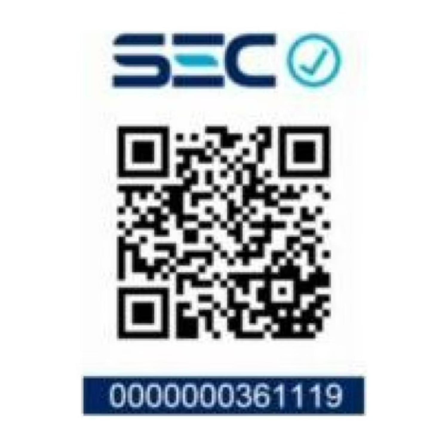 Telefono Celular Senior Tipo Almeja 4G Negro Clamshell-3