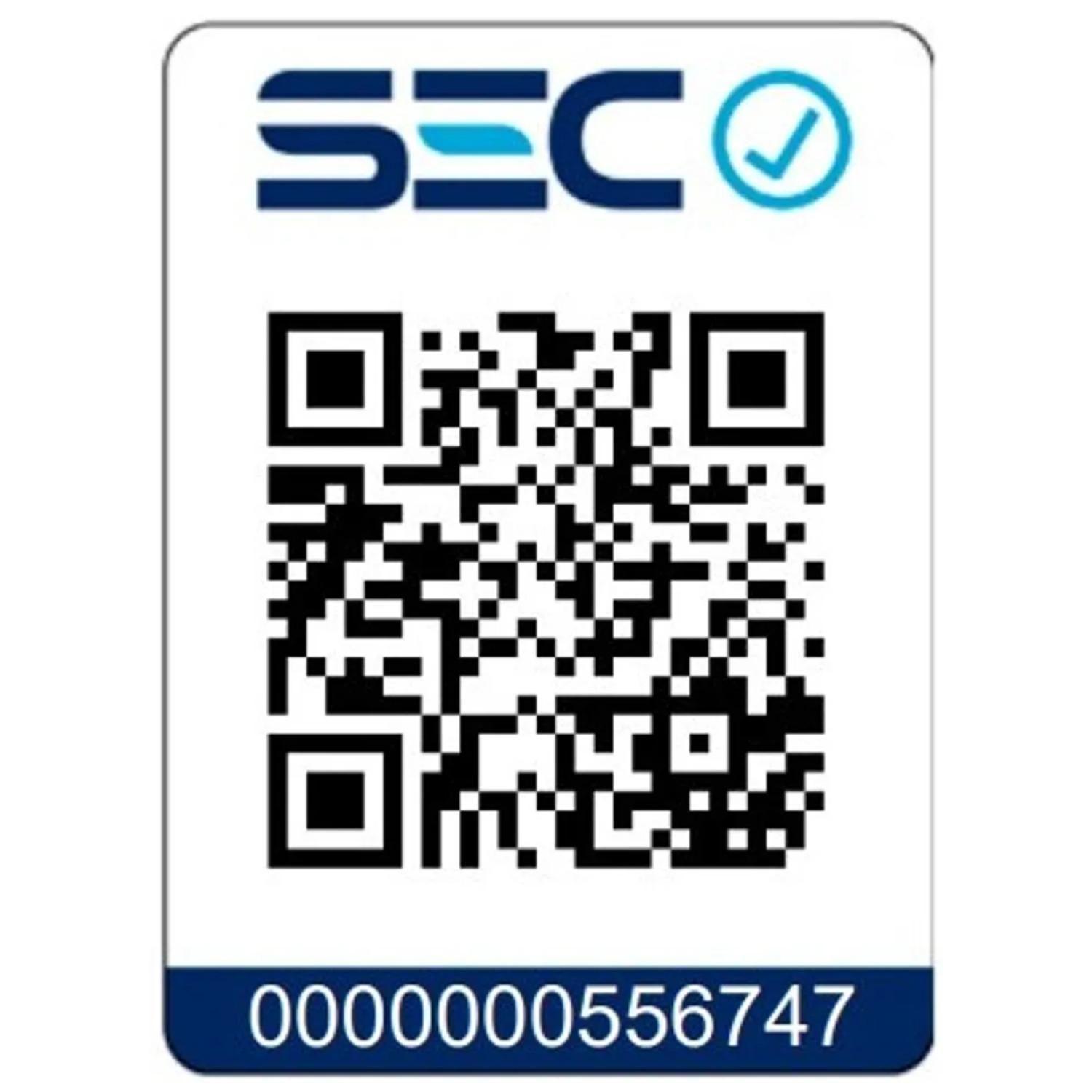 Freidora De Aire Air Fryer Digital 6000ml LED Aw-fk60-3