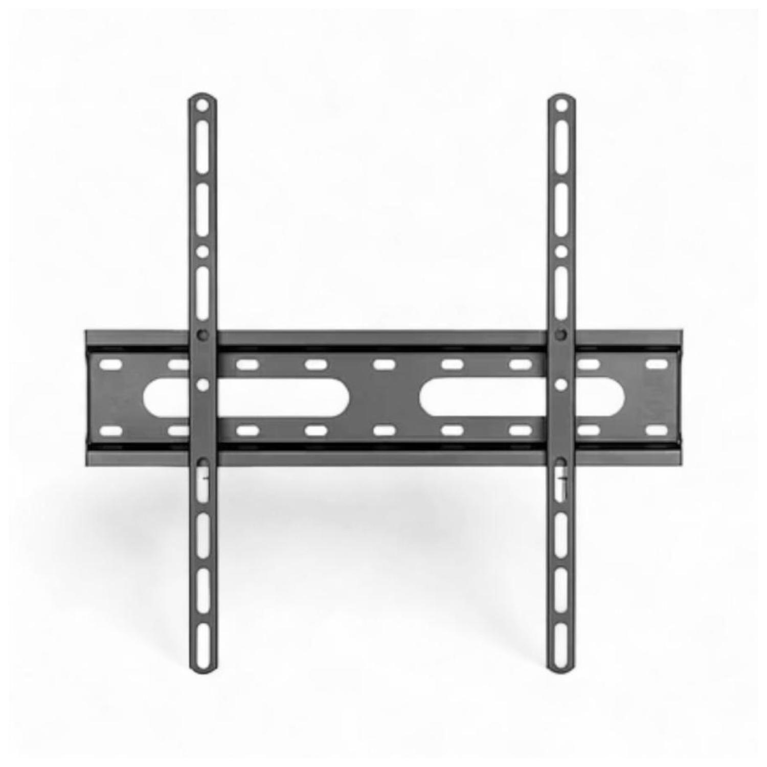 Soporte De TV Fijo 32" A 70" Metalico Smart Tv 3270X-0