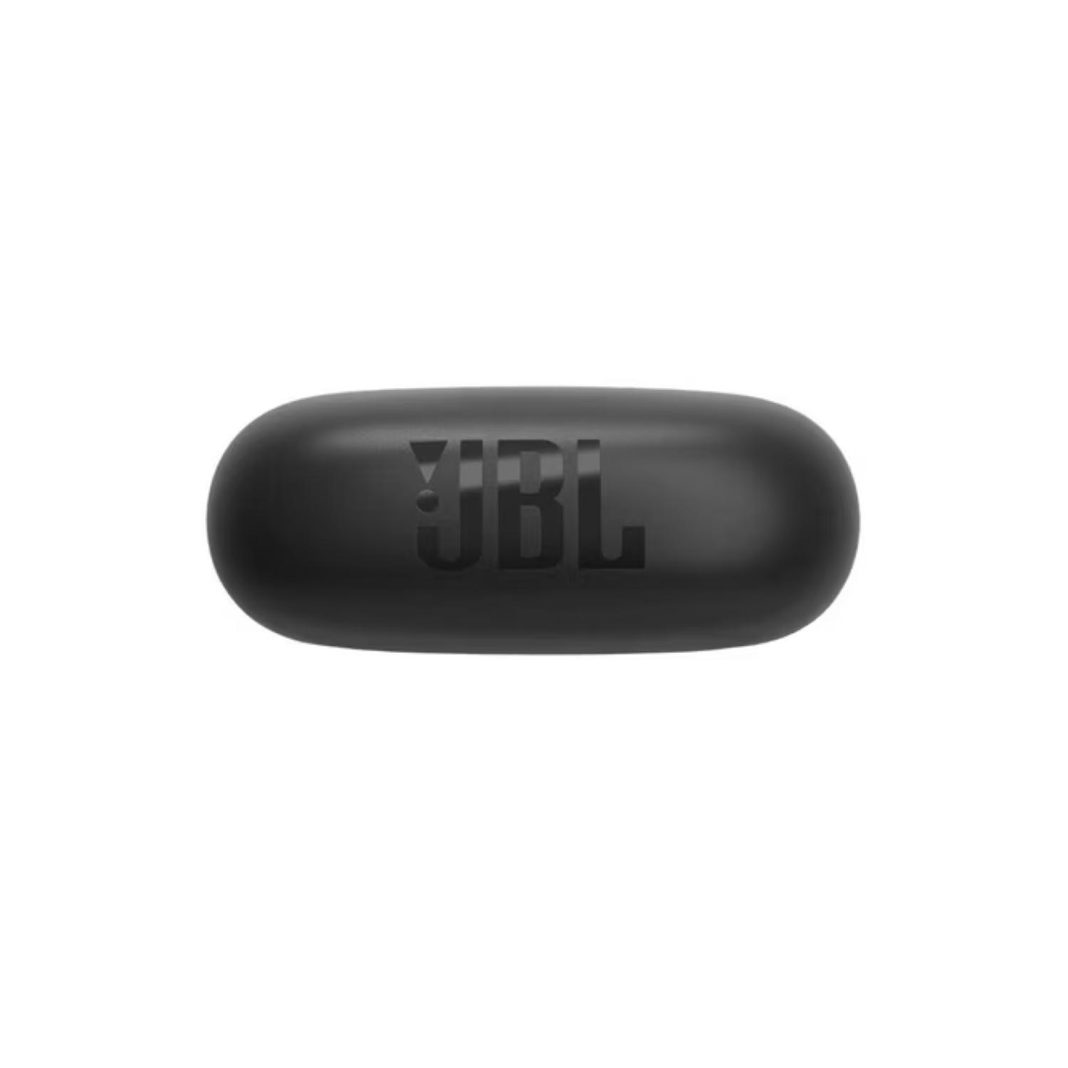 Audifonos Bluetooth InEar TWS Negro Endurance Race 2 JBL-2