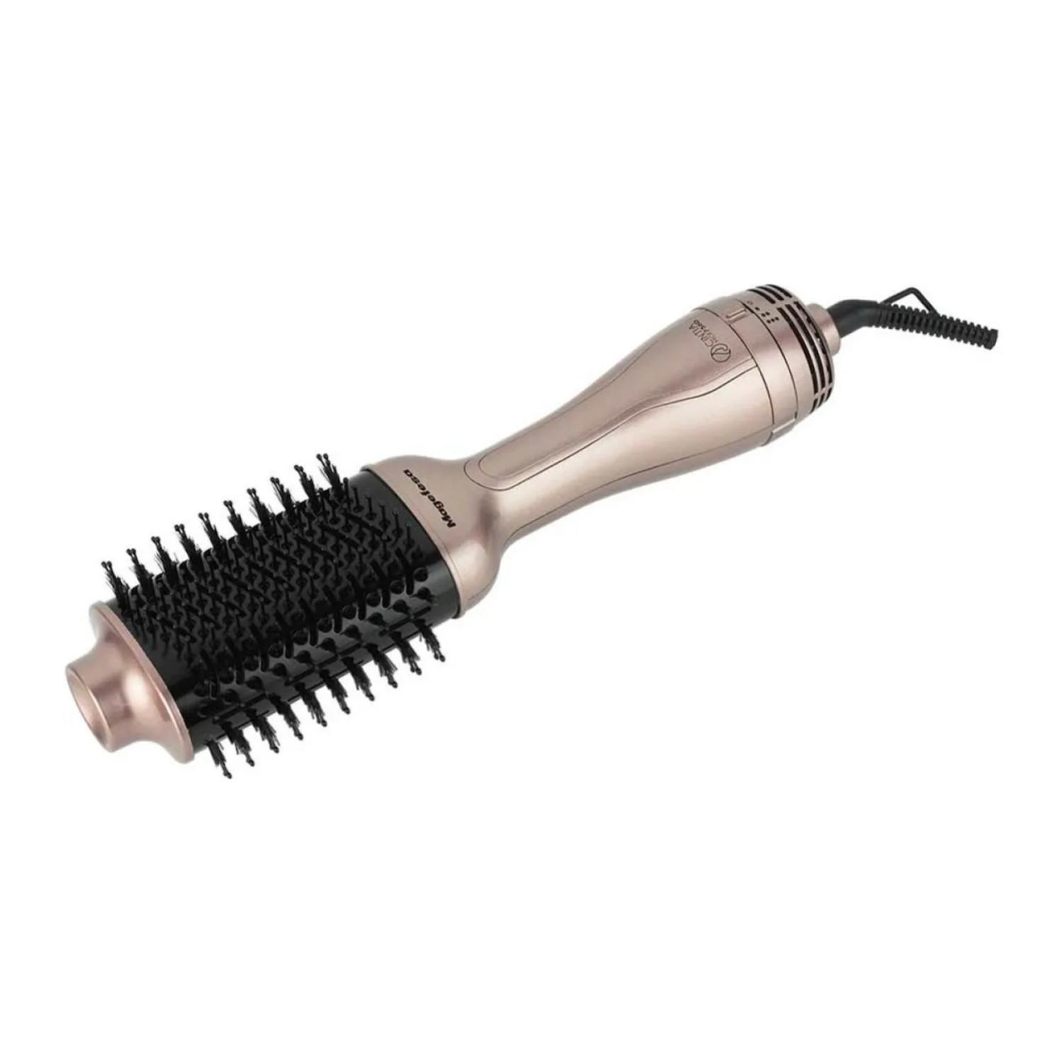 Cepillo Secador De Pelo 1300W 3N 2V Cintia Mgf7560-2