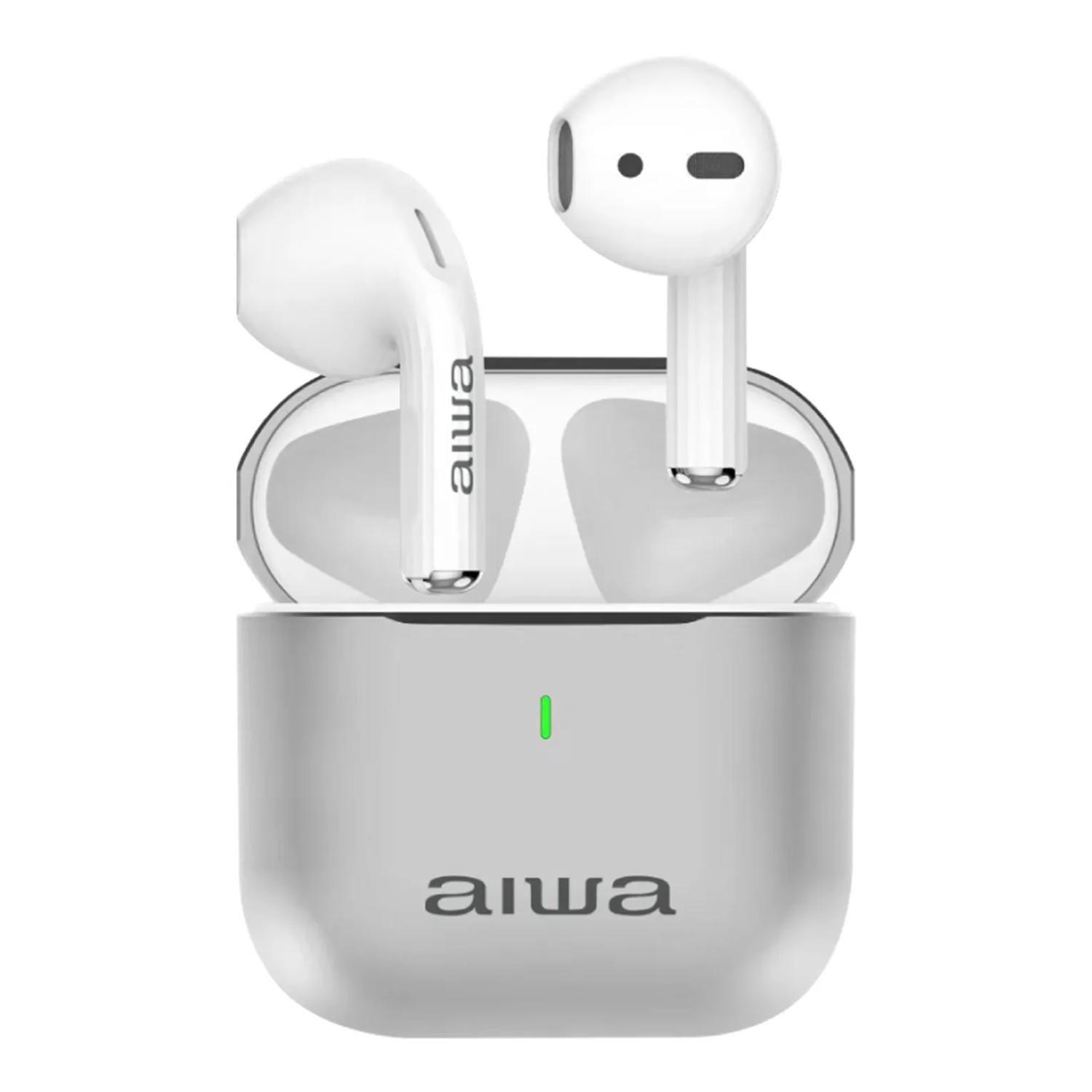 Audifonos Bluetooth Manos Libres TWS Awtwsg100m-2