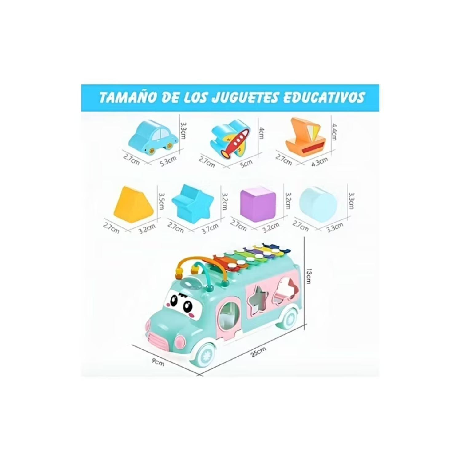 Imagen de producto