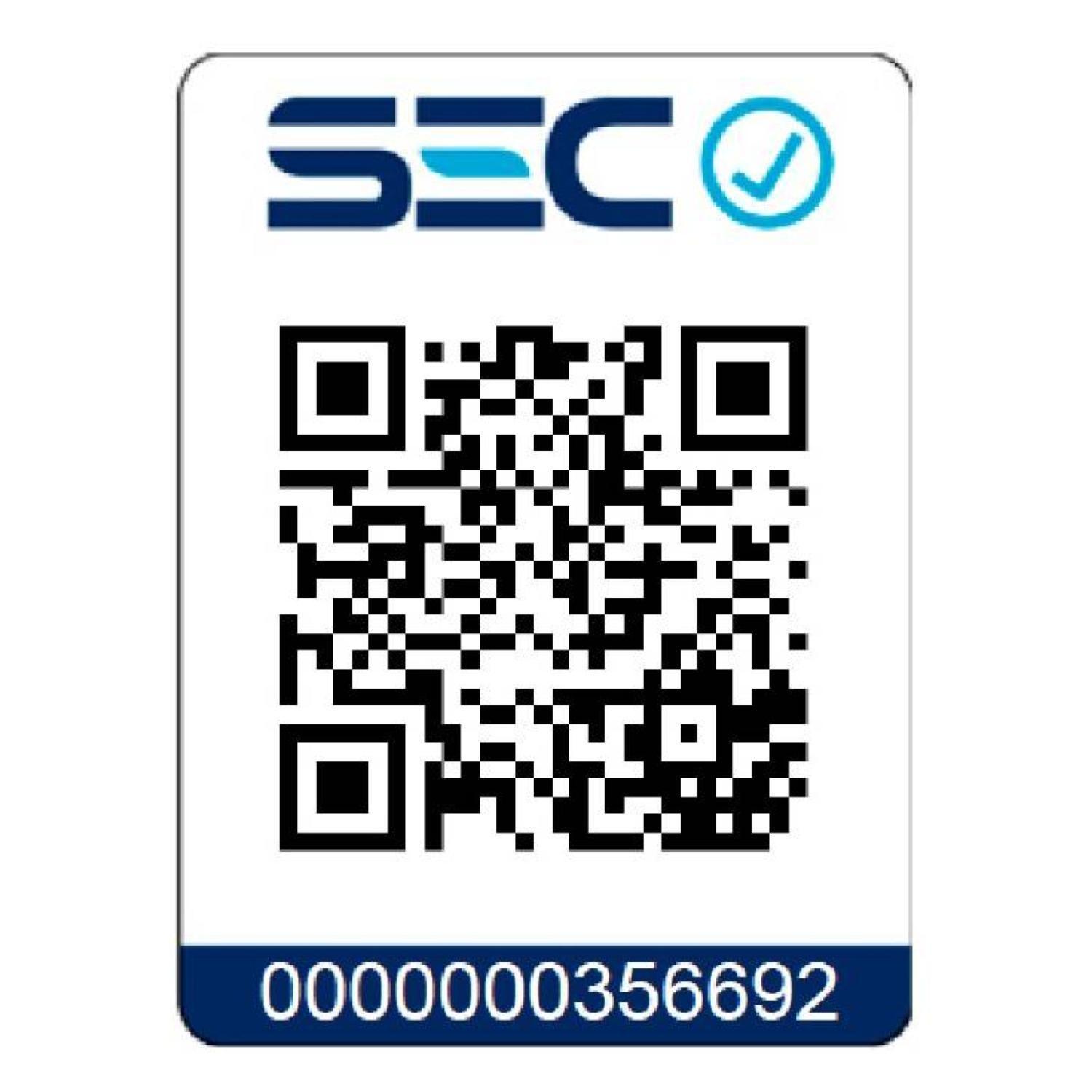 Panini Sandwichera Tostador Antiadherente 910W GR2976-CL-3