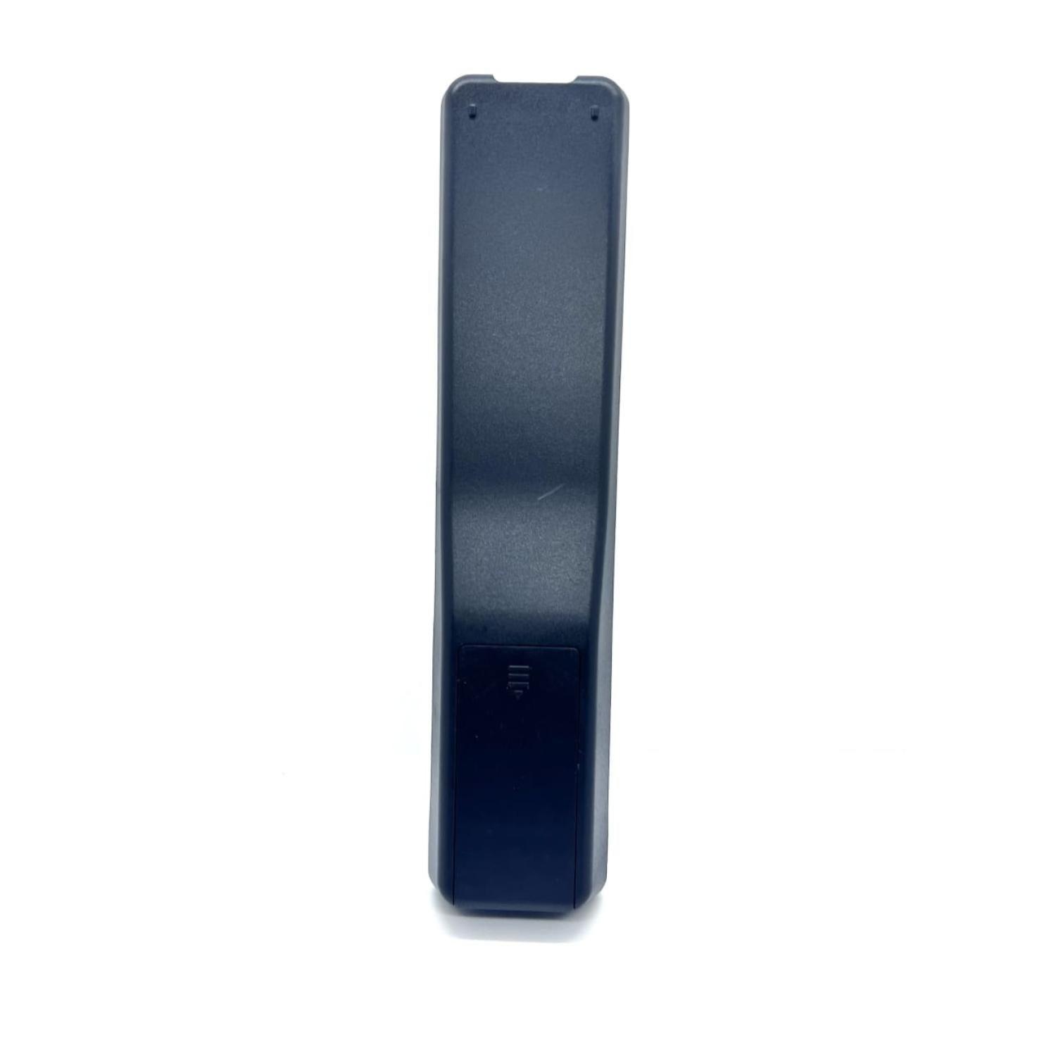 Control Remoto Universal Para Tv IRT Hyundai Azul-2