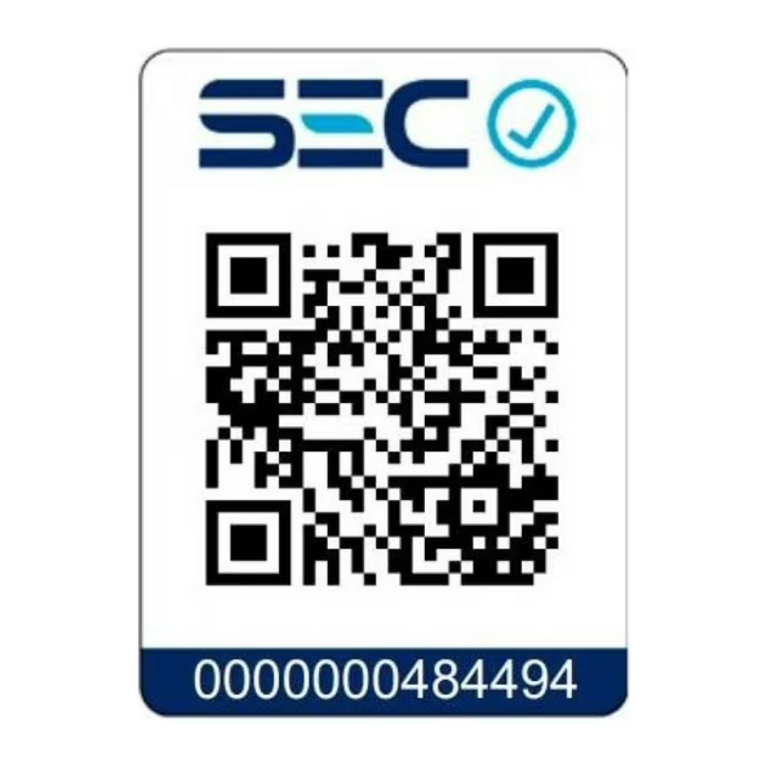 Licuadora Jarra Vidrio 1500ml 500W Pica Hielo AWLD9702A-3