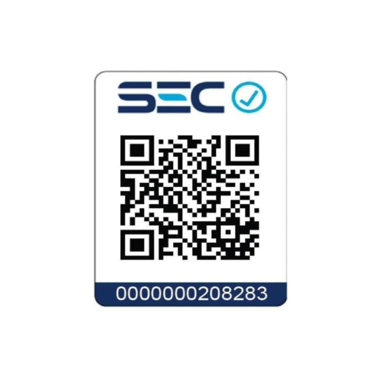 Estufa Calefactor Electrica Fibra De Carbono 1000W Gris NSB-120K5-3