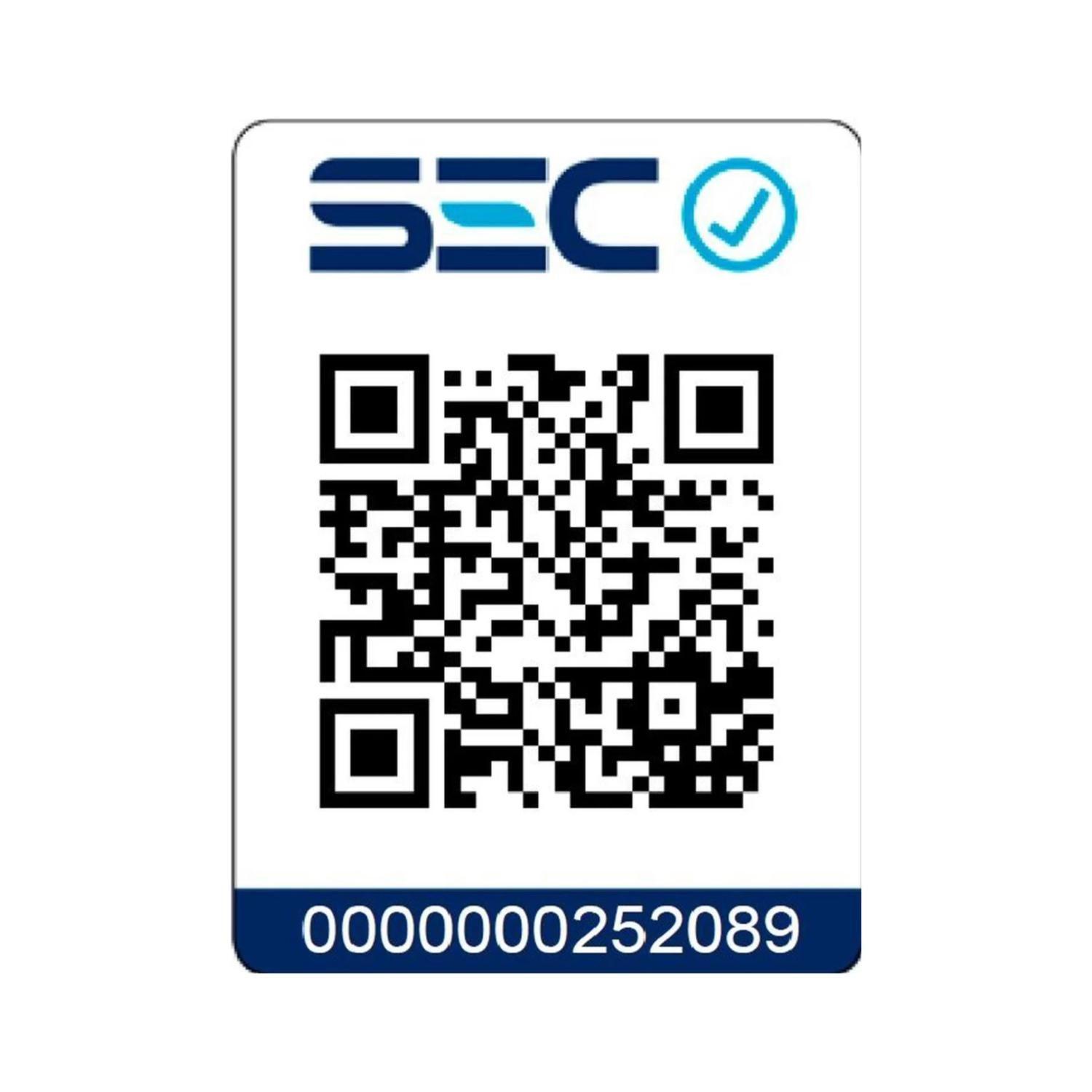 Hervidor Electrico 1700ml 1800W Blanco LOA 3635-3