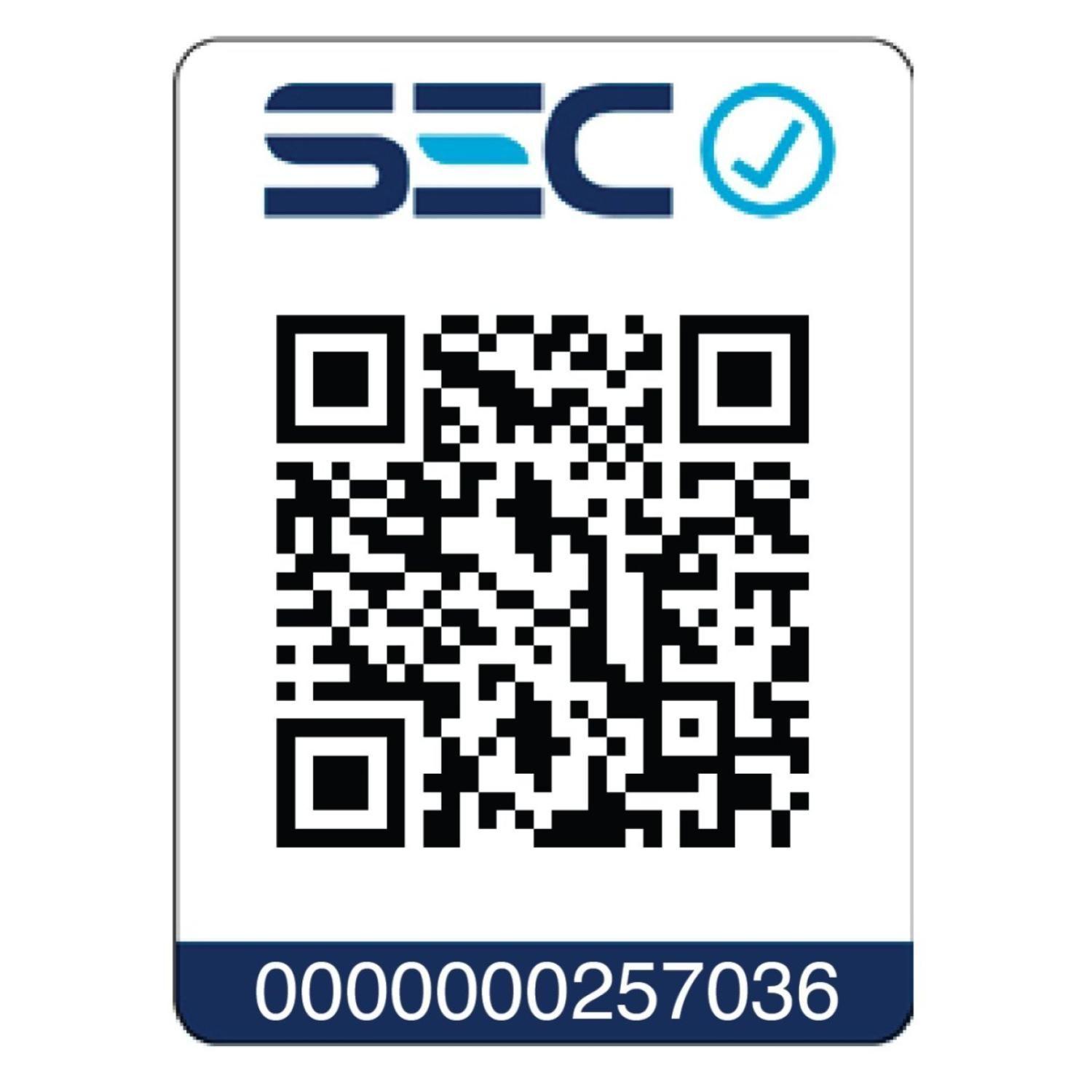 Calefactor Termoventilador Regulable En 3 Posiciones FH103T-S-3