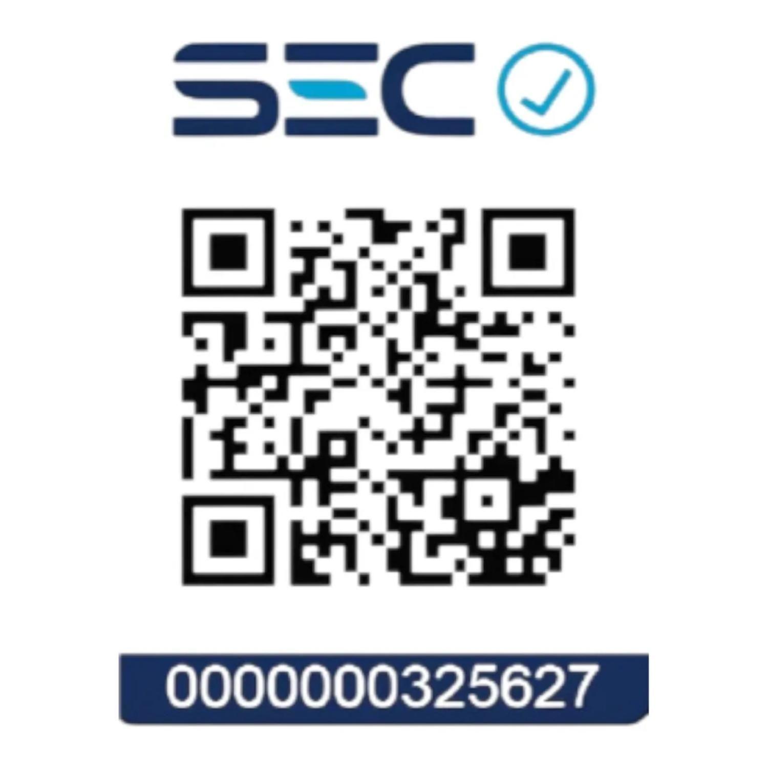 Alisador Plancha De Pelo 35W 210°C Blanco S1305-4