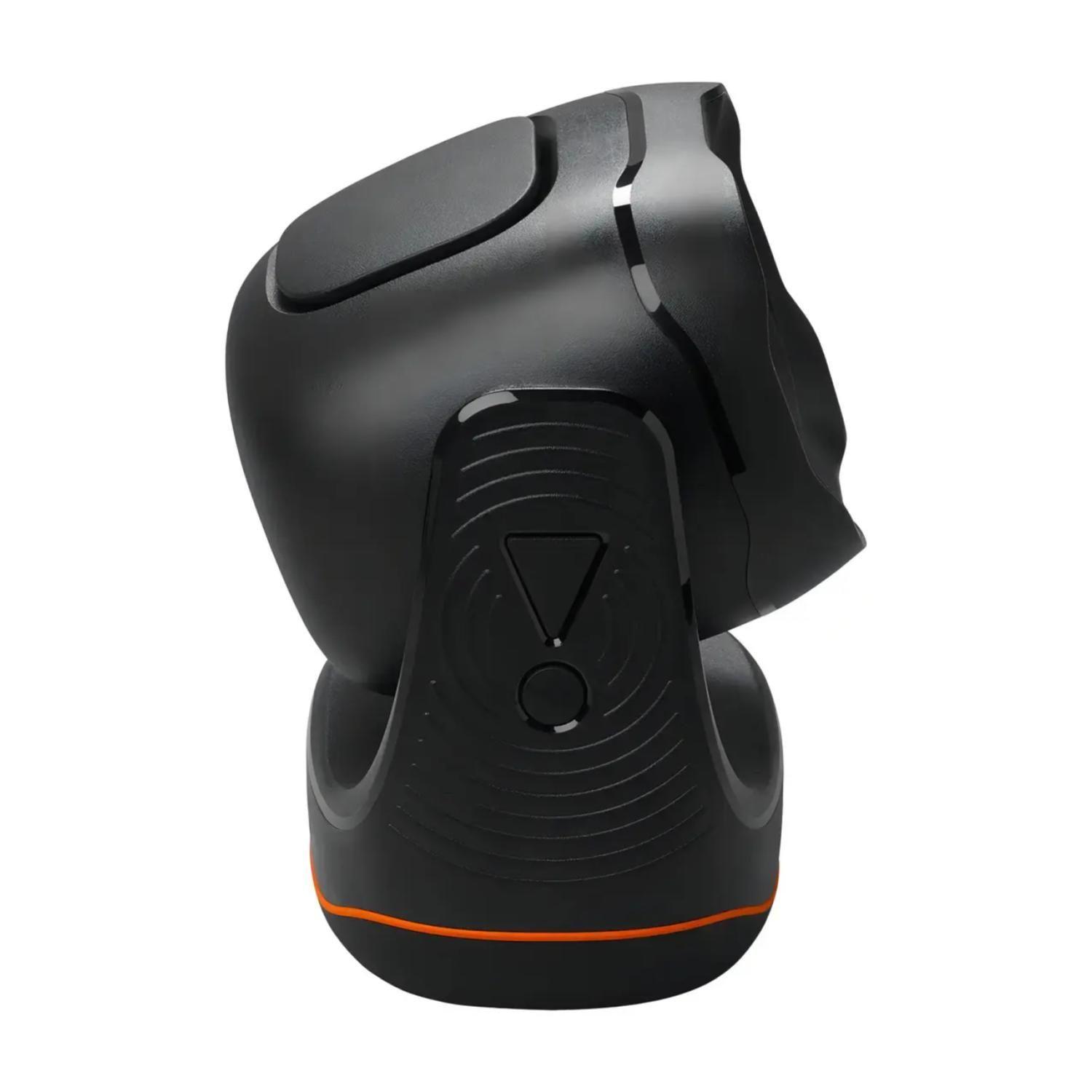 Proyector De Luces Para Fiestasw Bluetooth Negro Partylight Beam JBL-2