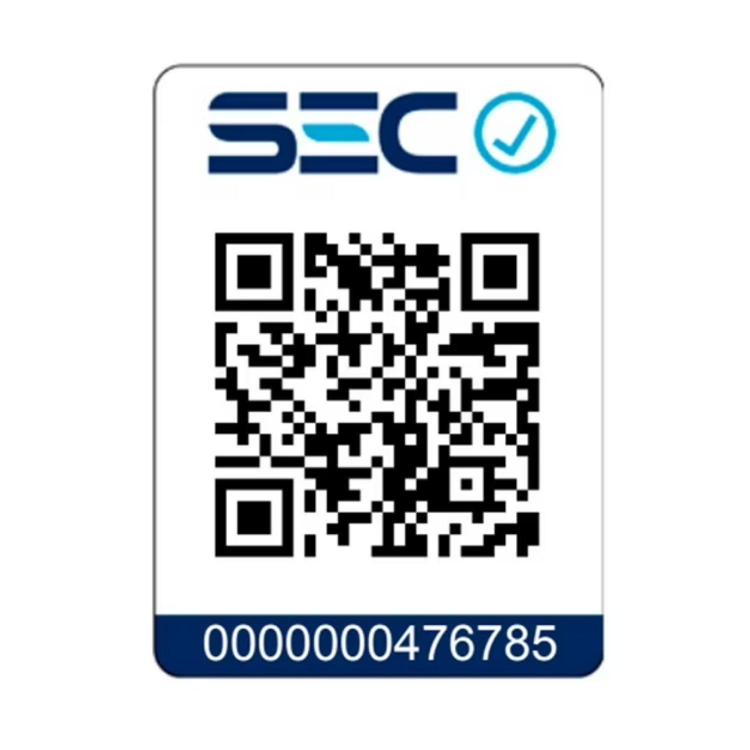 Licuadora Batidora De Inmersion Manual 400W Turbo ProMix-4