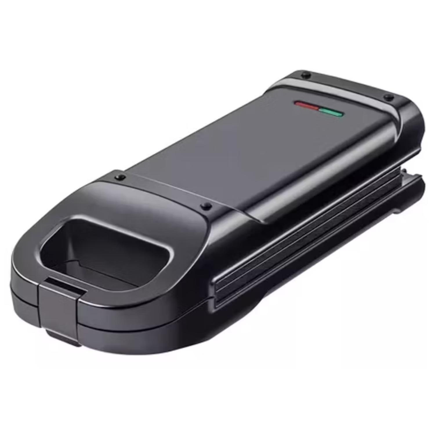 Maquina Electrica Para Hacer Churros Antiadherente R2507-2