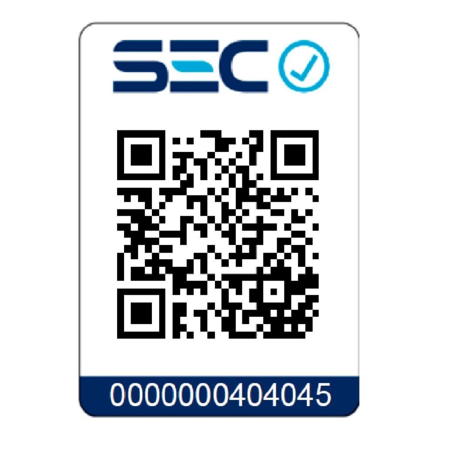 Freidora De Aire Air Fyer 3,2L 1500W Blanco Borea MGF4470-2