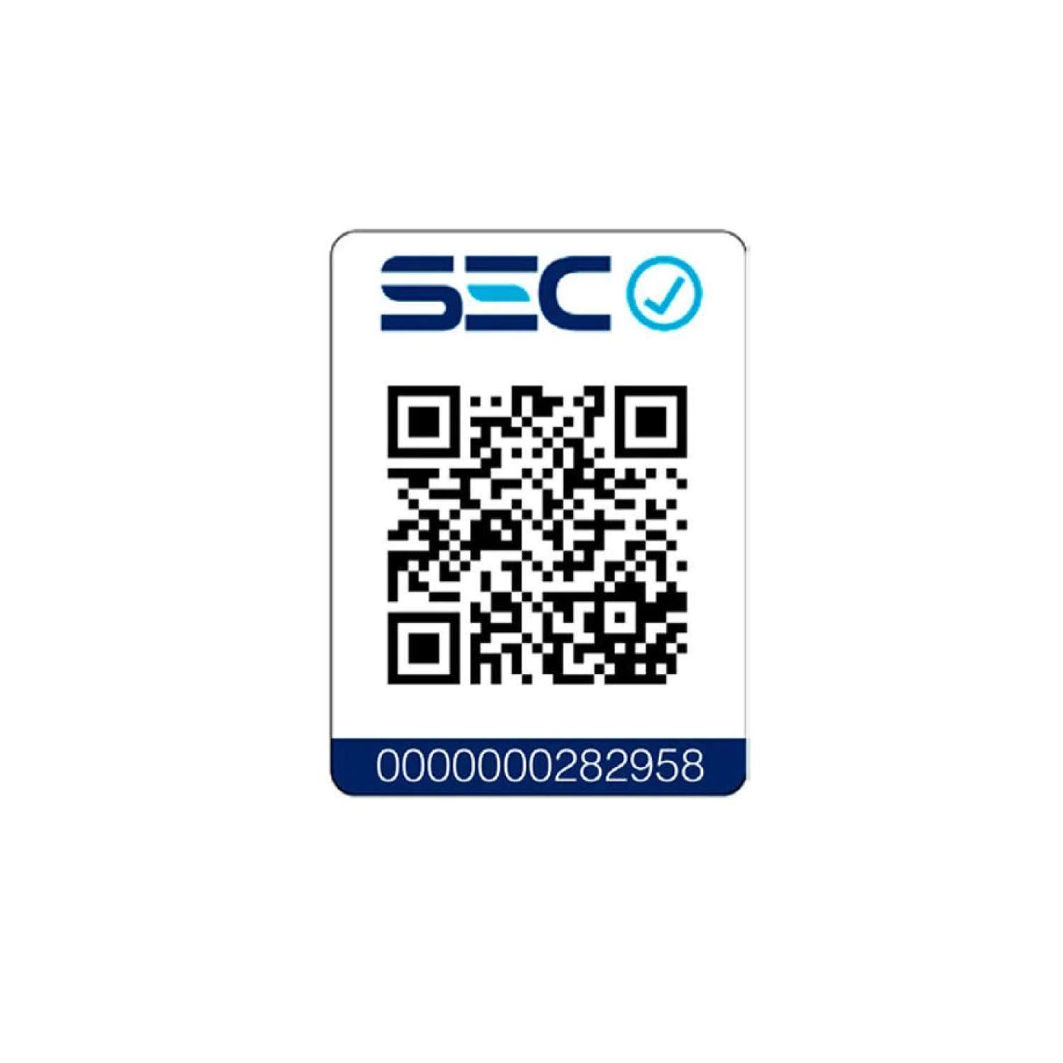 Alargador Extension 3Mts 4 Entradas Negro -4