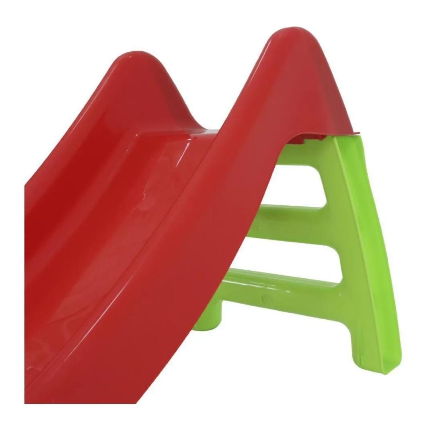 Juguete Resbalin 92x50x59cm Pequeño Infantil-2