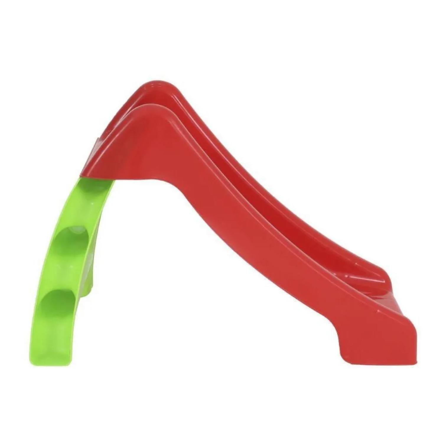 Juguete Resbalin 92x50x59cm Pequeño Infantil-3