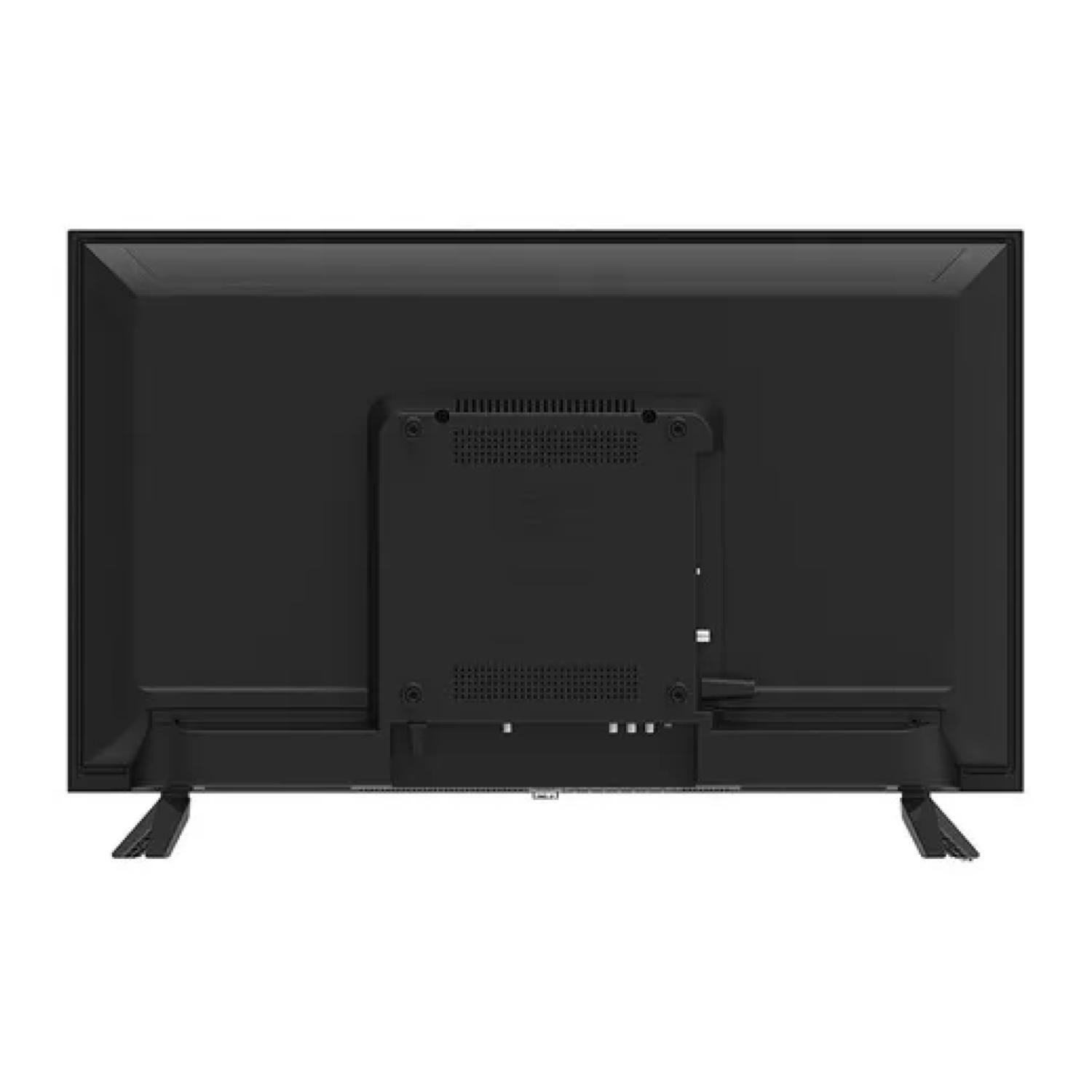 Televisor Smart Tv Android 32" HD WiFi BTMGAE32F Master-G-3