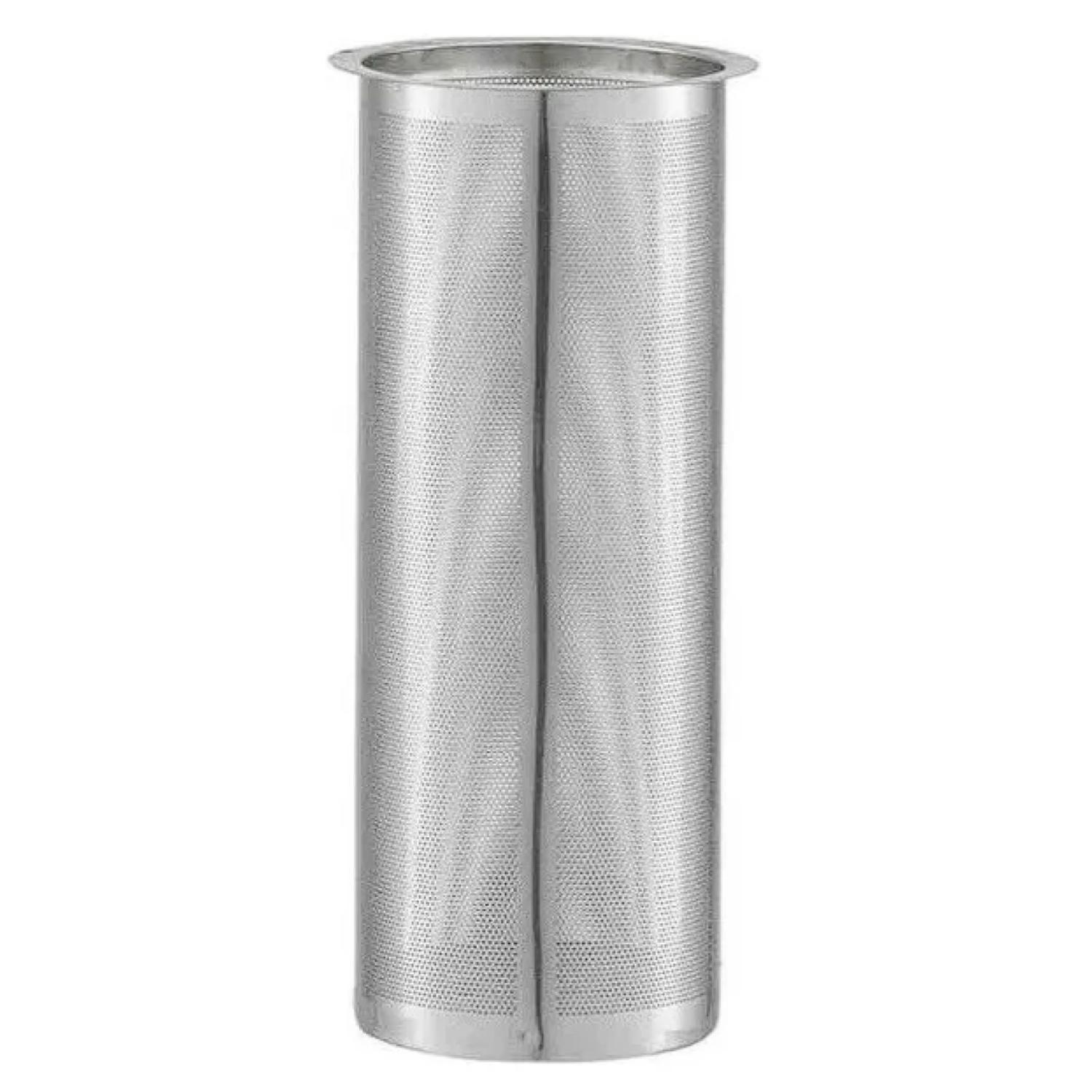 Hervidor Electrico 1800ml Vidrio 1200W TF PE800 Telefunken-3