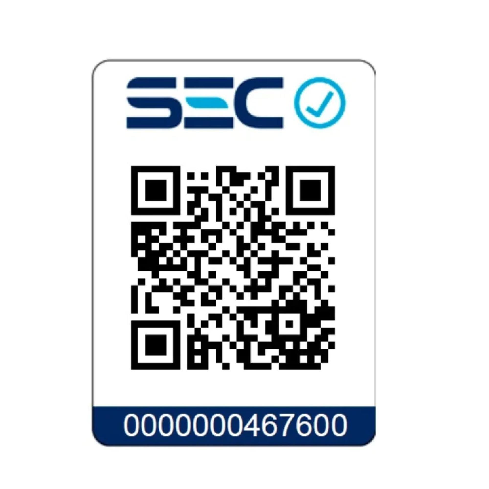 Termoventilador Calefactor Electrico 2000W 3 Mod SUN-10 Red-6