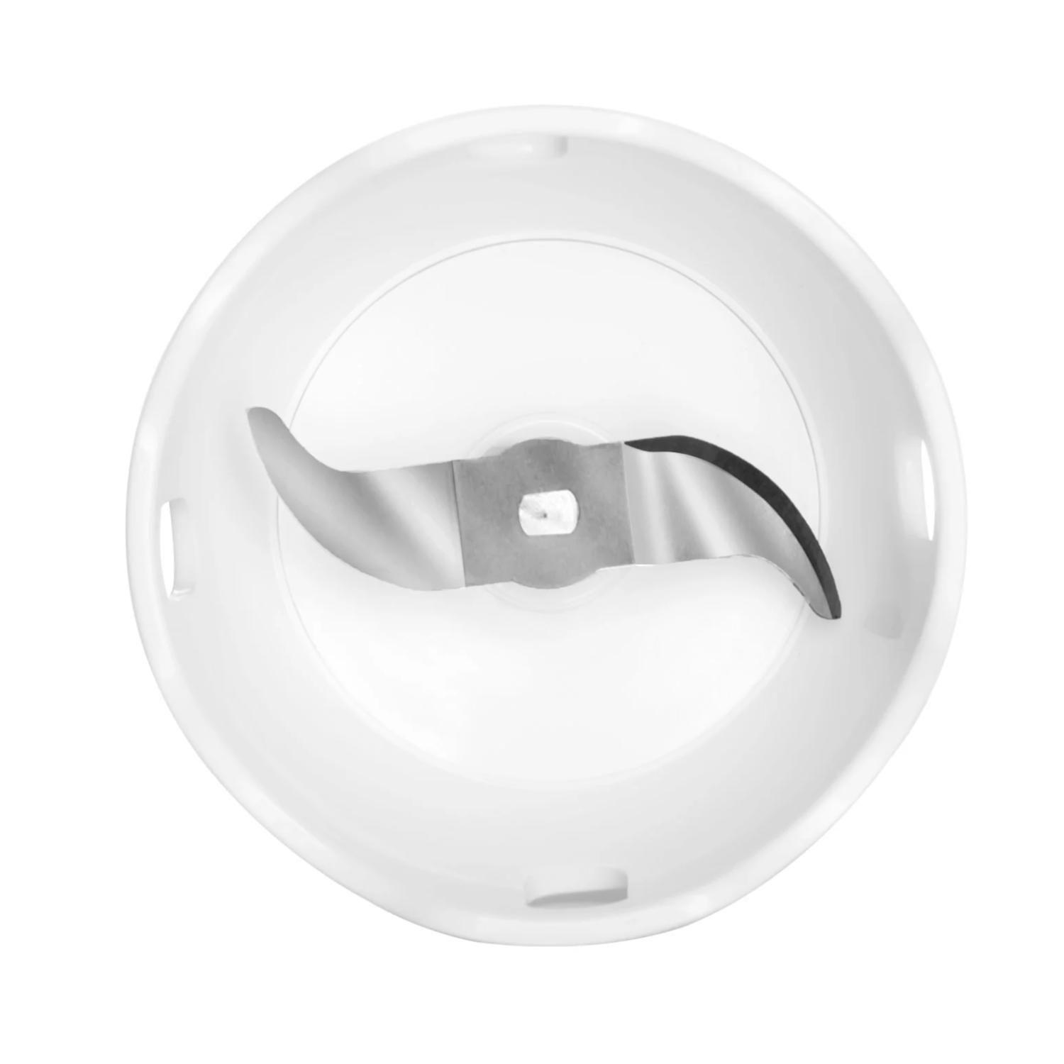 Licuadora Batidora De Inmersion Manual 200W HB-2400W-3