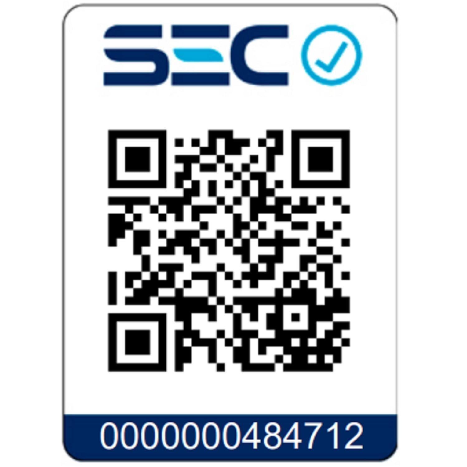 Sandwichera Electrica 2 Panes 700W 200°C AWSD5000-2