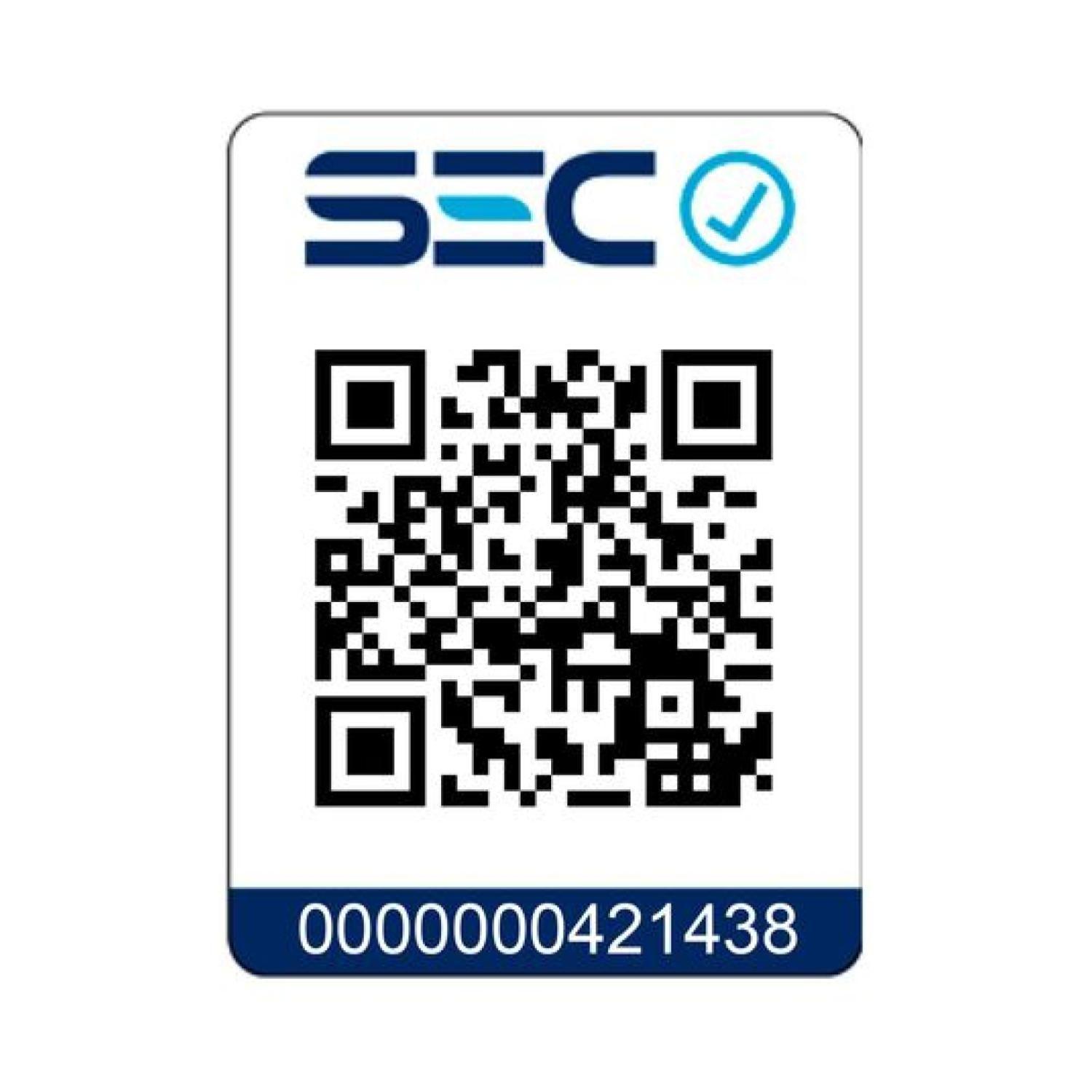 Cocina Electrica Portatil 1600W BP AE6900-3