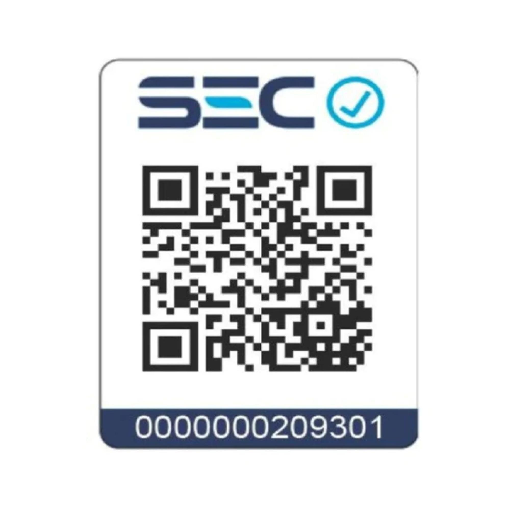 Termoventilador Calefactor Electrico 2000W 3 Mod FH107A-S-5