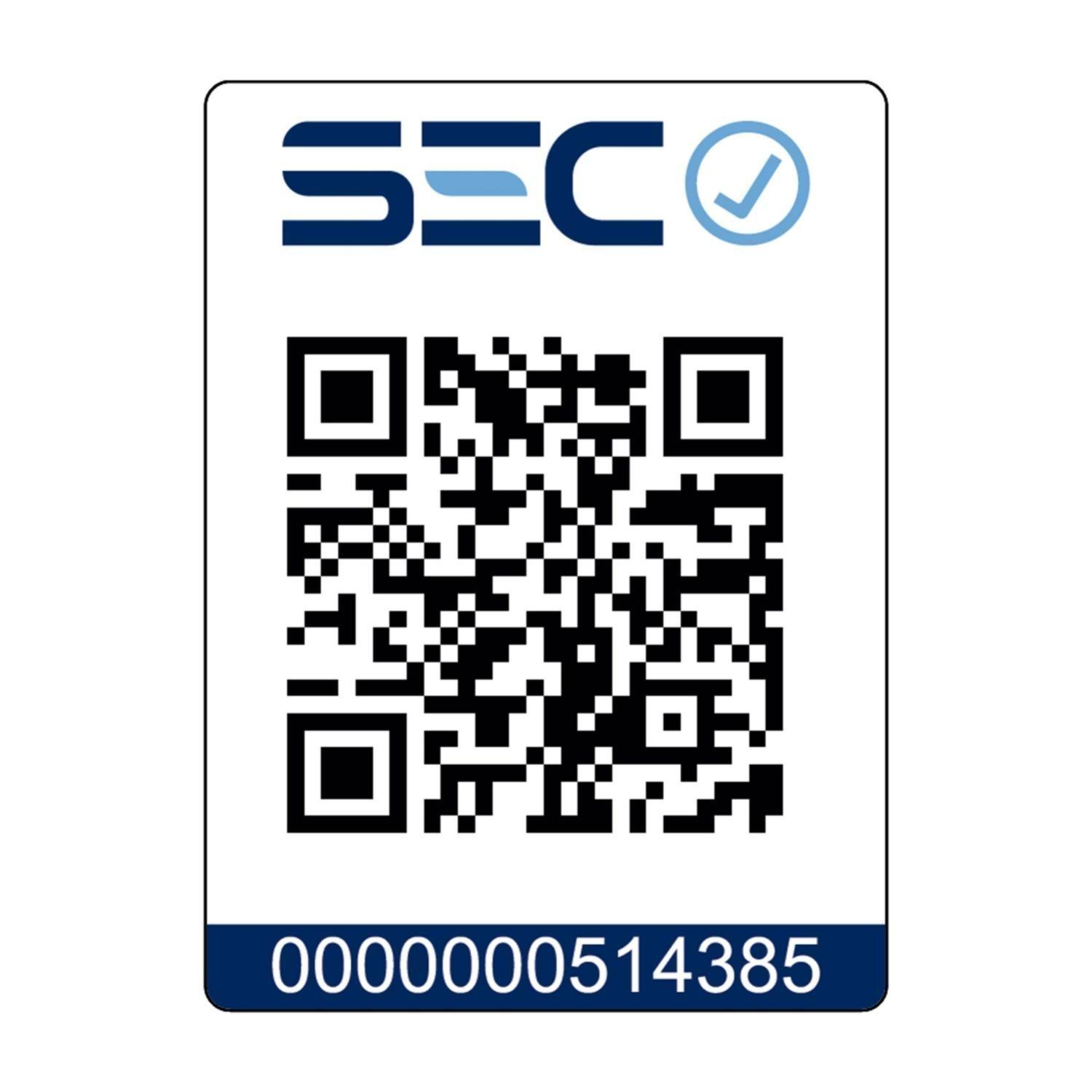 Parlante Karaoke Bluetooth 150Wx2 Consola DJ Mgkraken-4