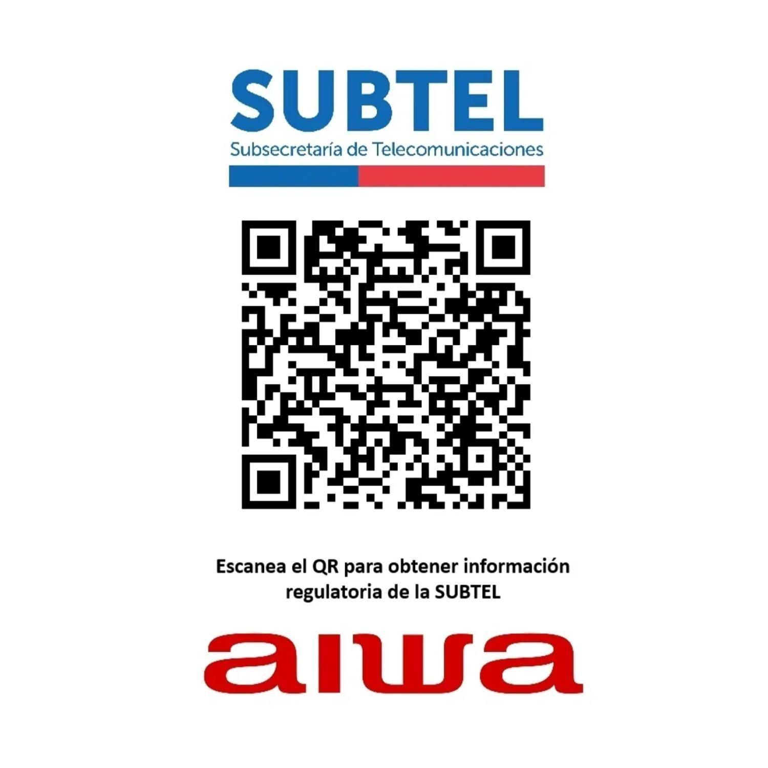 Radio Pantalla Para Automovil 9 5 2K 4gb Android Aw 2K Aiwa-3