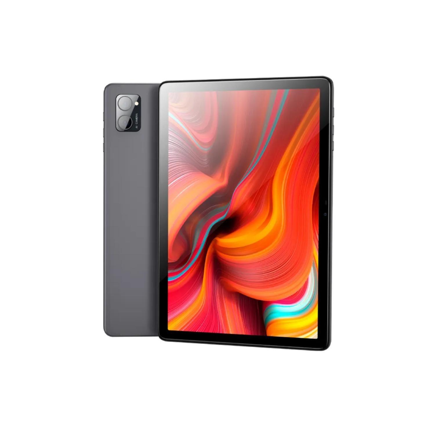Tablet 10 Octa Core Android 14 64Gb Aw tha1001 Aiwa-0
