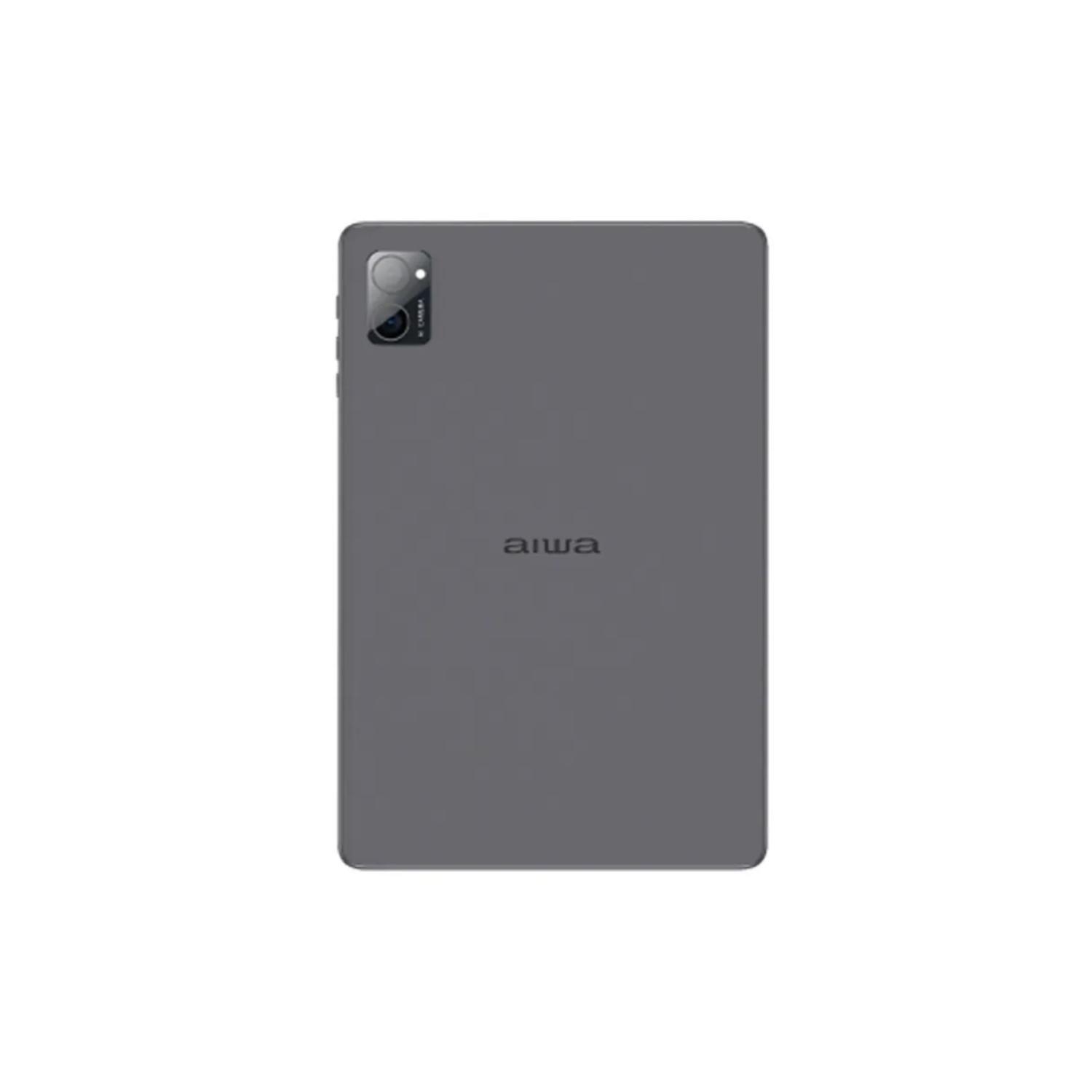 Tablet 10 Octa Core Android 14 64Gb Aw tha1001 Aiwa-2