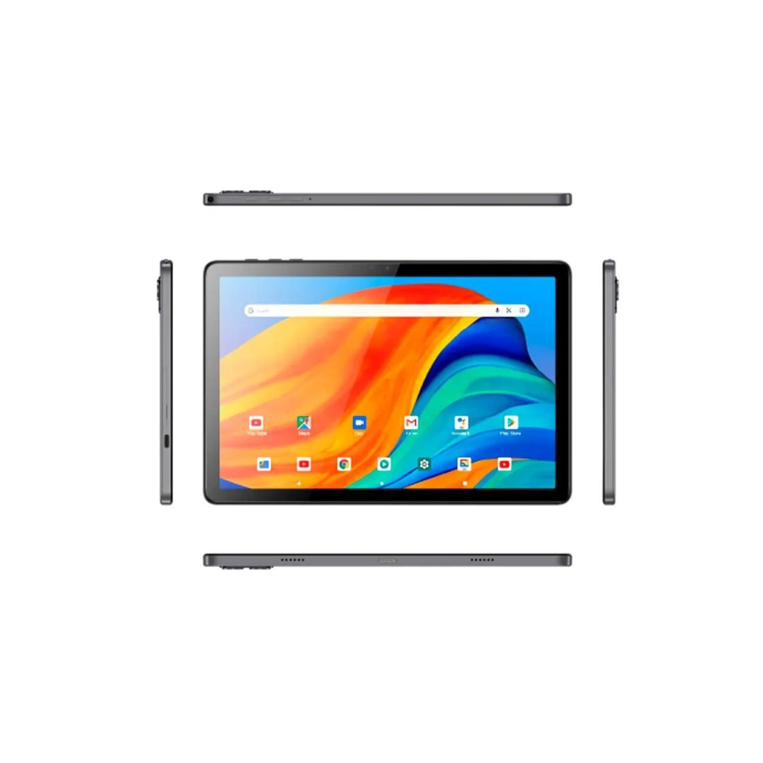 Tablet 10 Octa Core Android 14 64Gb Aw tha1001 Aiwa-3