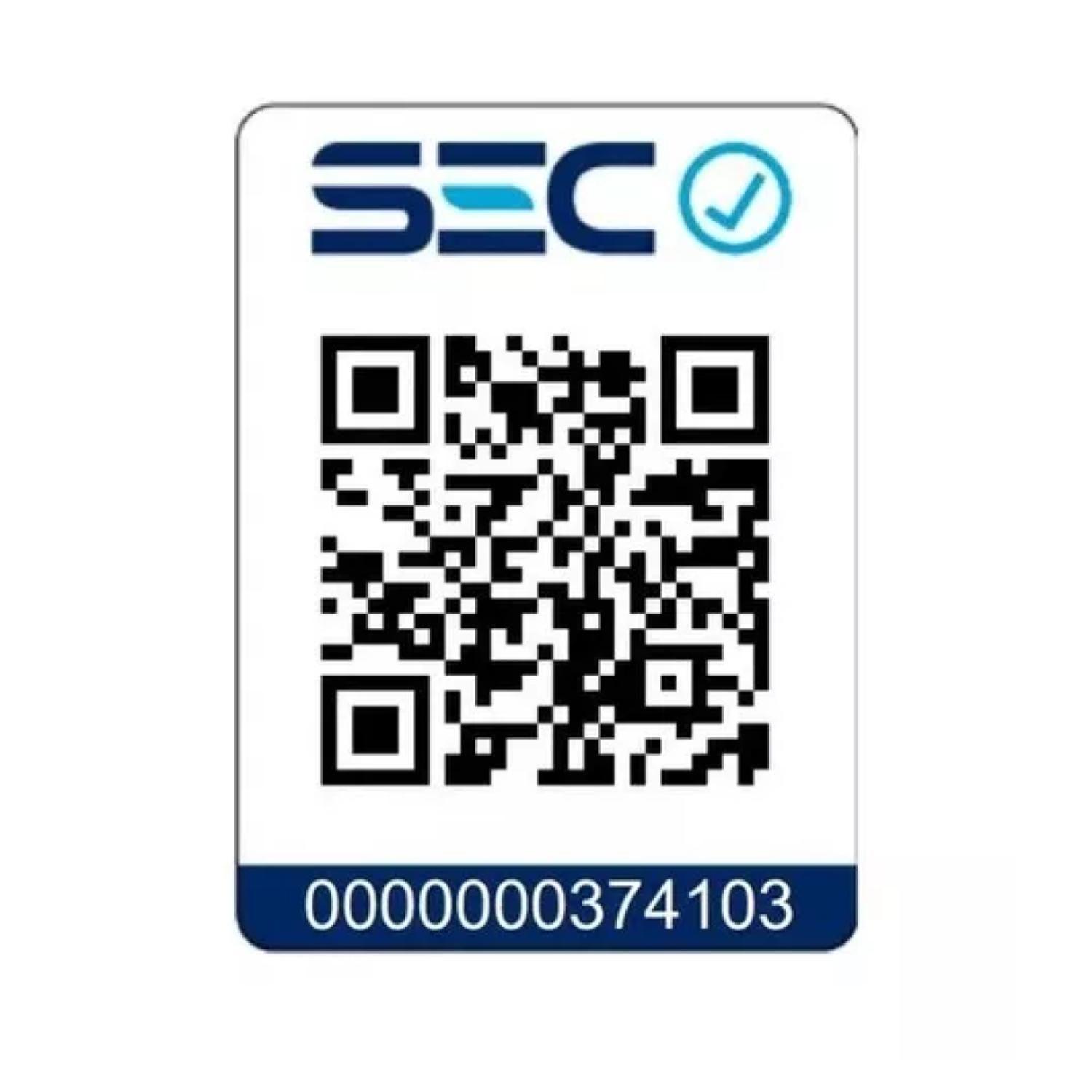Tostador De Pan Electrico Automatico 700W SK-016S Sokany-5