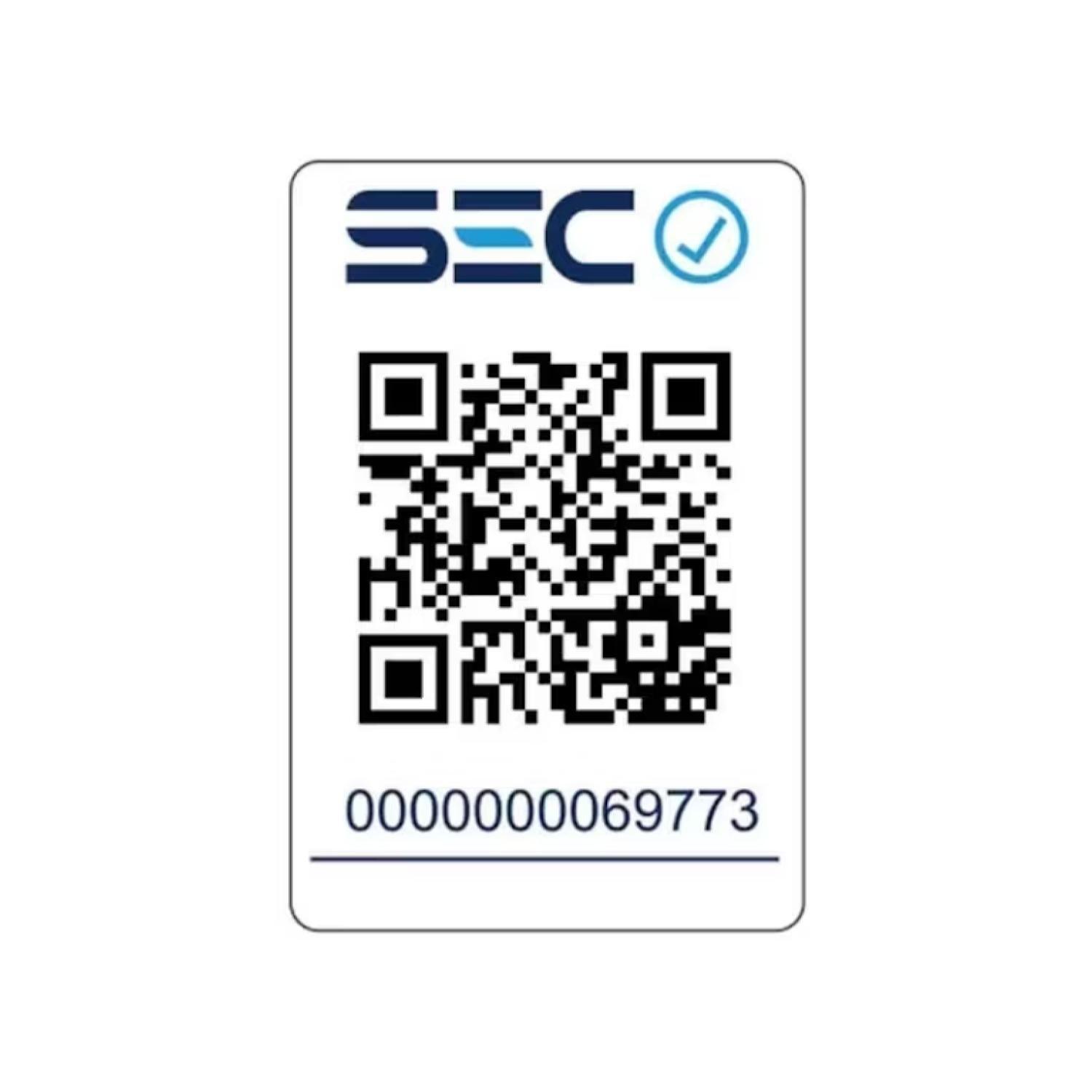 Alargador Extension De Corriente 20Mts 10A Naranja-2