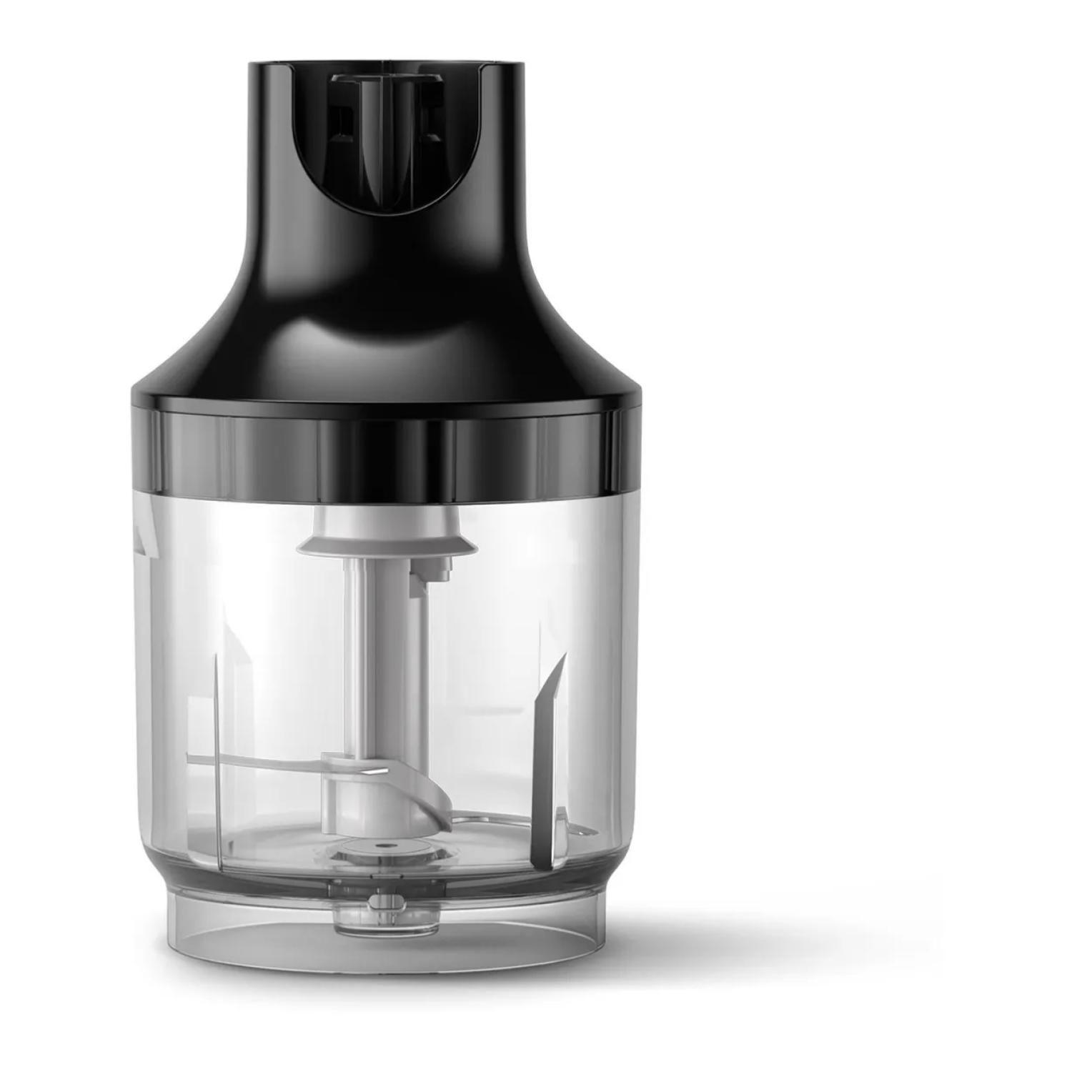 Licuadora Picadora Inmersion 600W Promix Hr2625/80-2