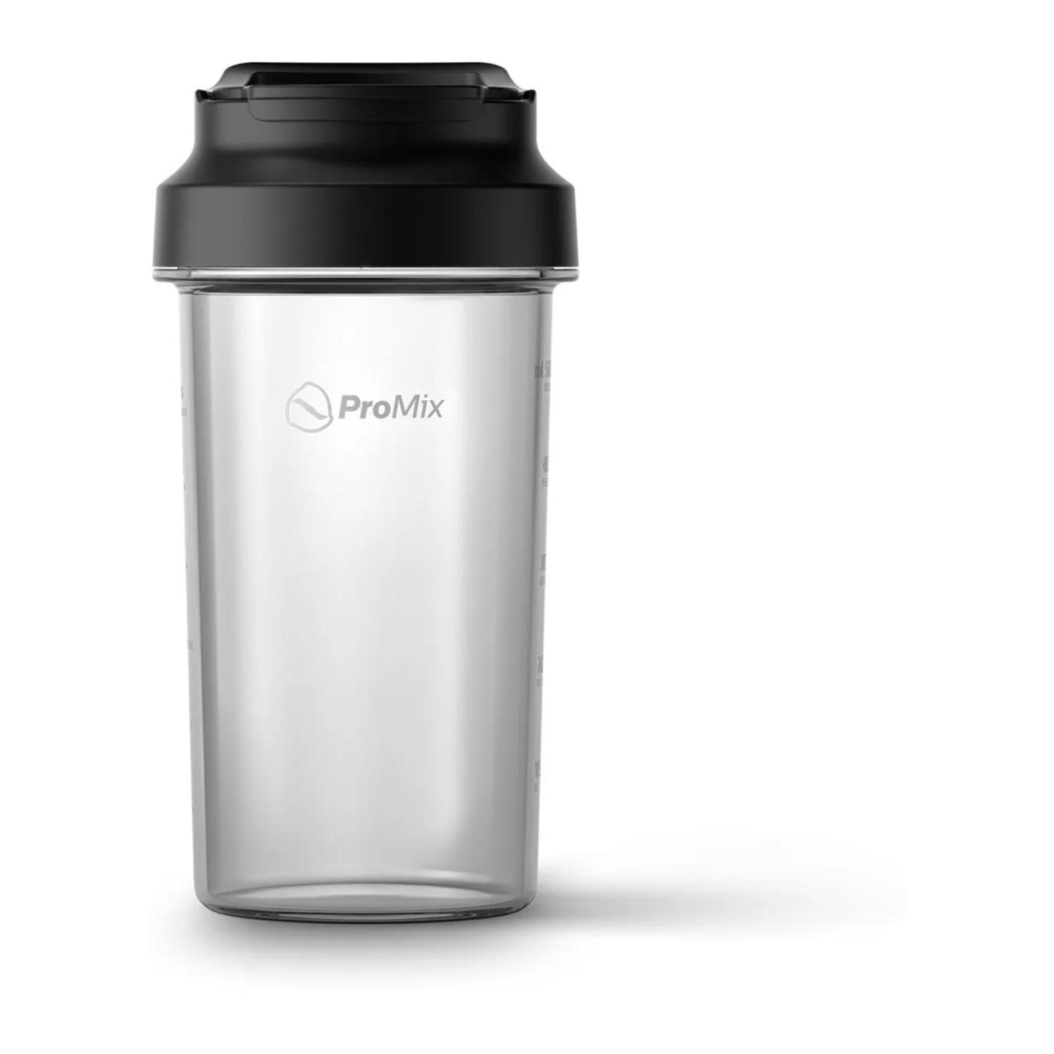 Licuadora Picadora Inmersion 600W Promix Hr2625/80-3