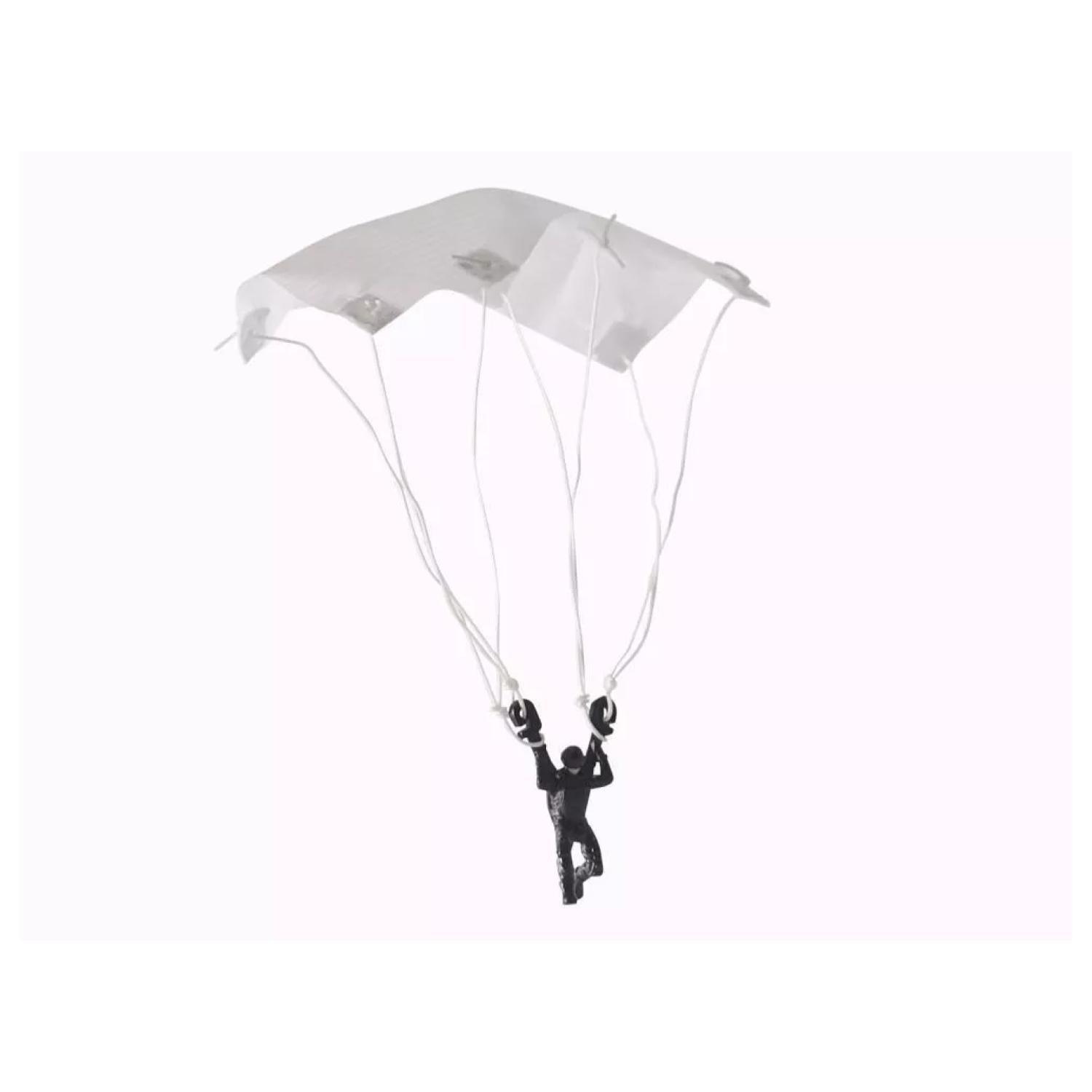 Juguete Figura De Accion Shockwave 22cm Transformer-2