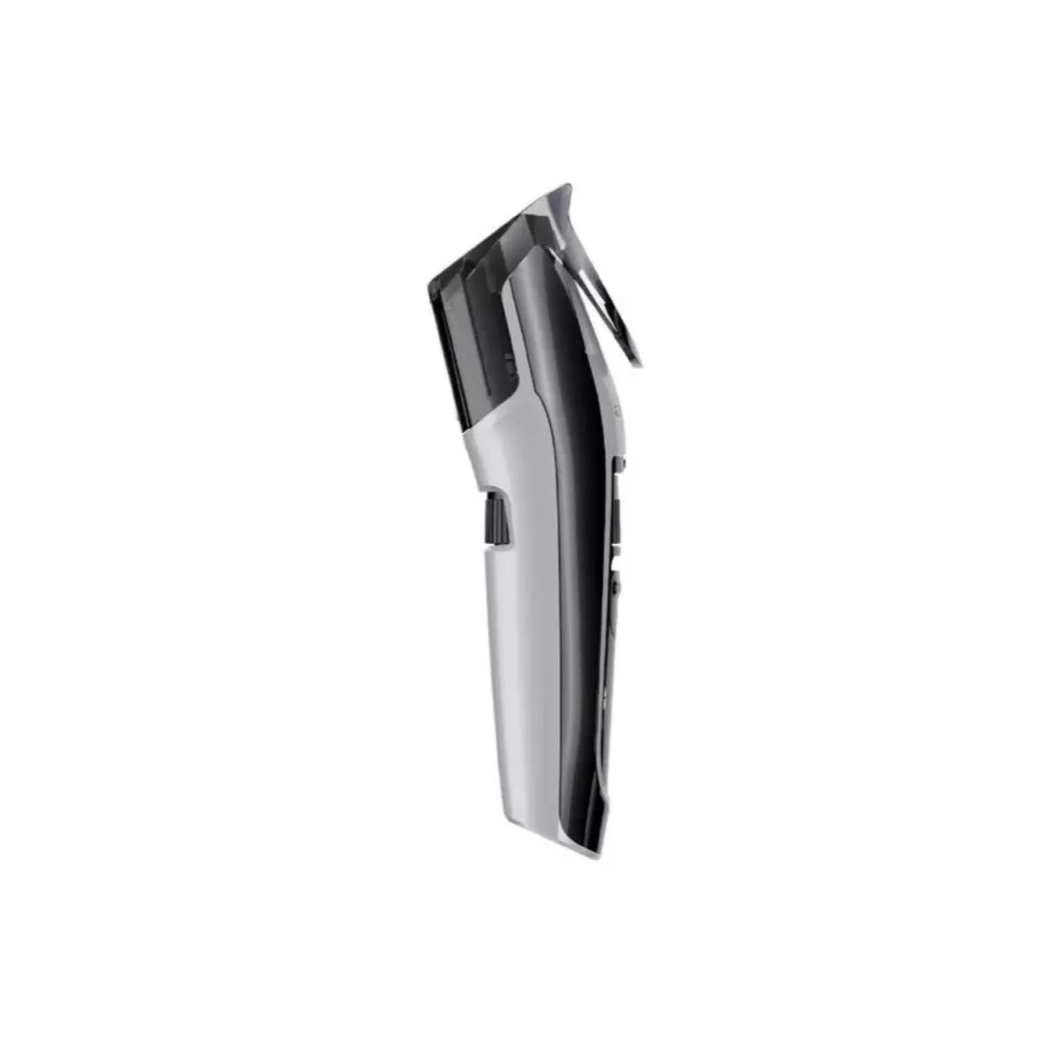 Maquina Cortadora De Pelo Y Barba Recargable Awawhcb906 Aiwa-2
